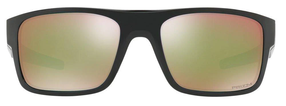 Drop Point™ Sunglasses (Prizm Shallow Water Polari - Image 2