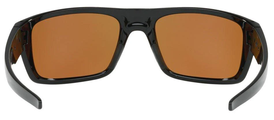 Drop Point™ Sunglasses (Prizm Shallow Water Polari - Image 3