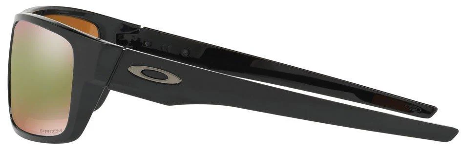 Drop Point™ Sunglasses (Prizm Shallow Water Polari - Image 4