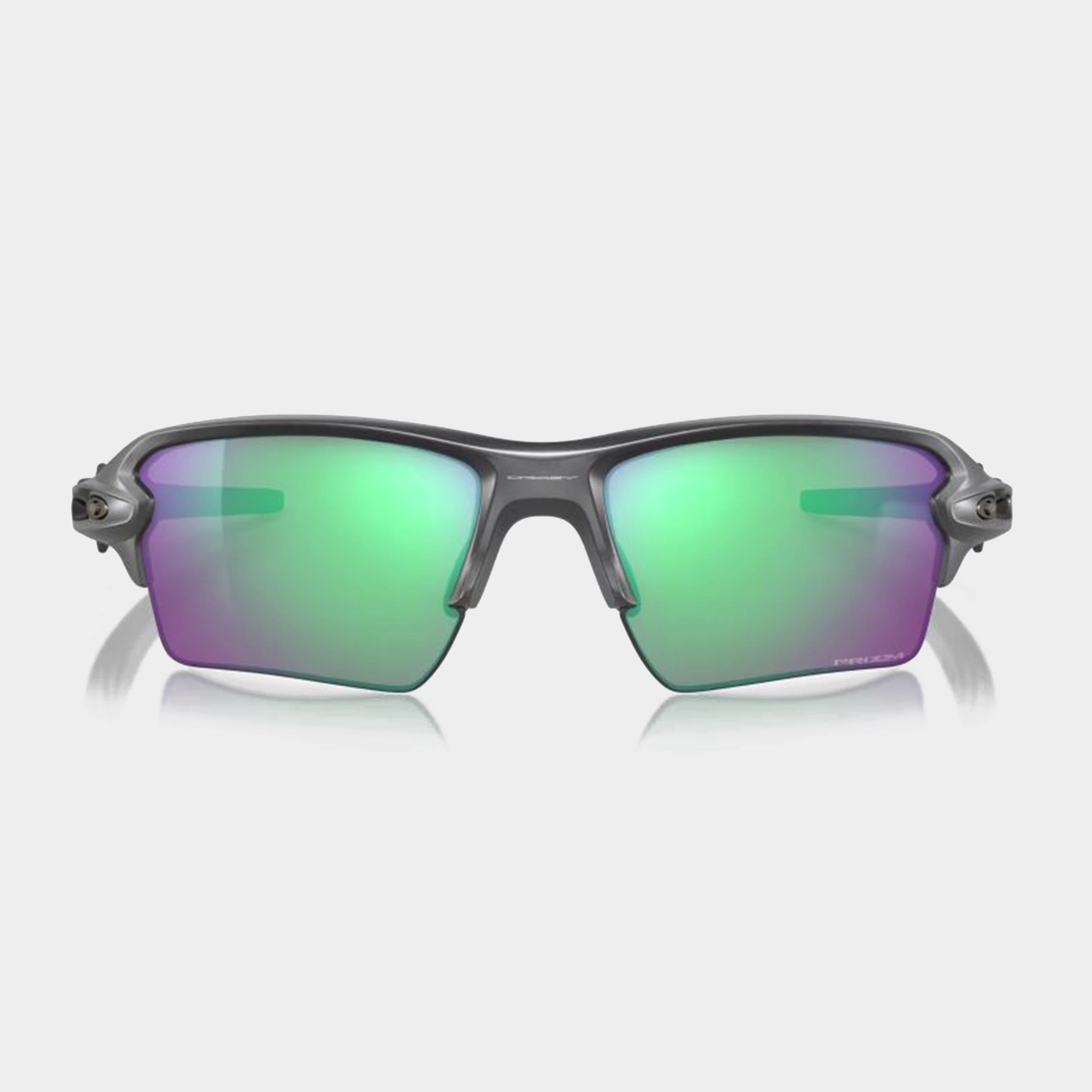 Flak 2.0 XL Sunglasses - Image 2