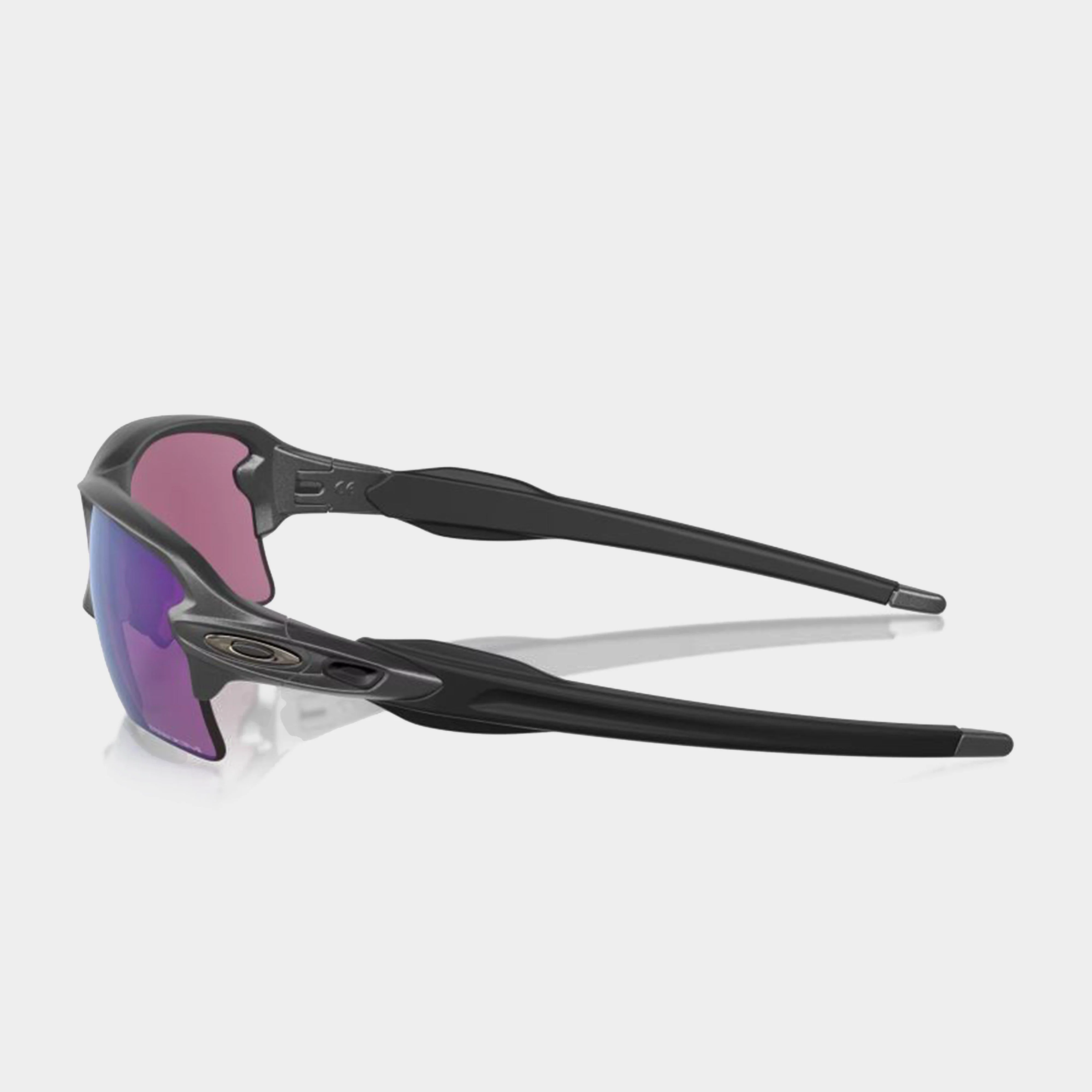 Flak 2.0 XL Sunglasses - Image 3