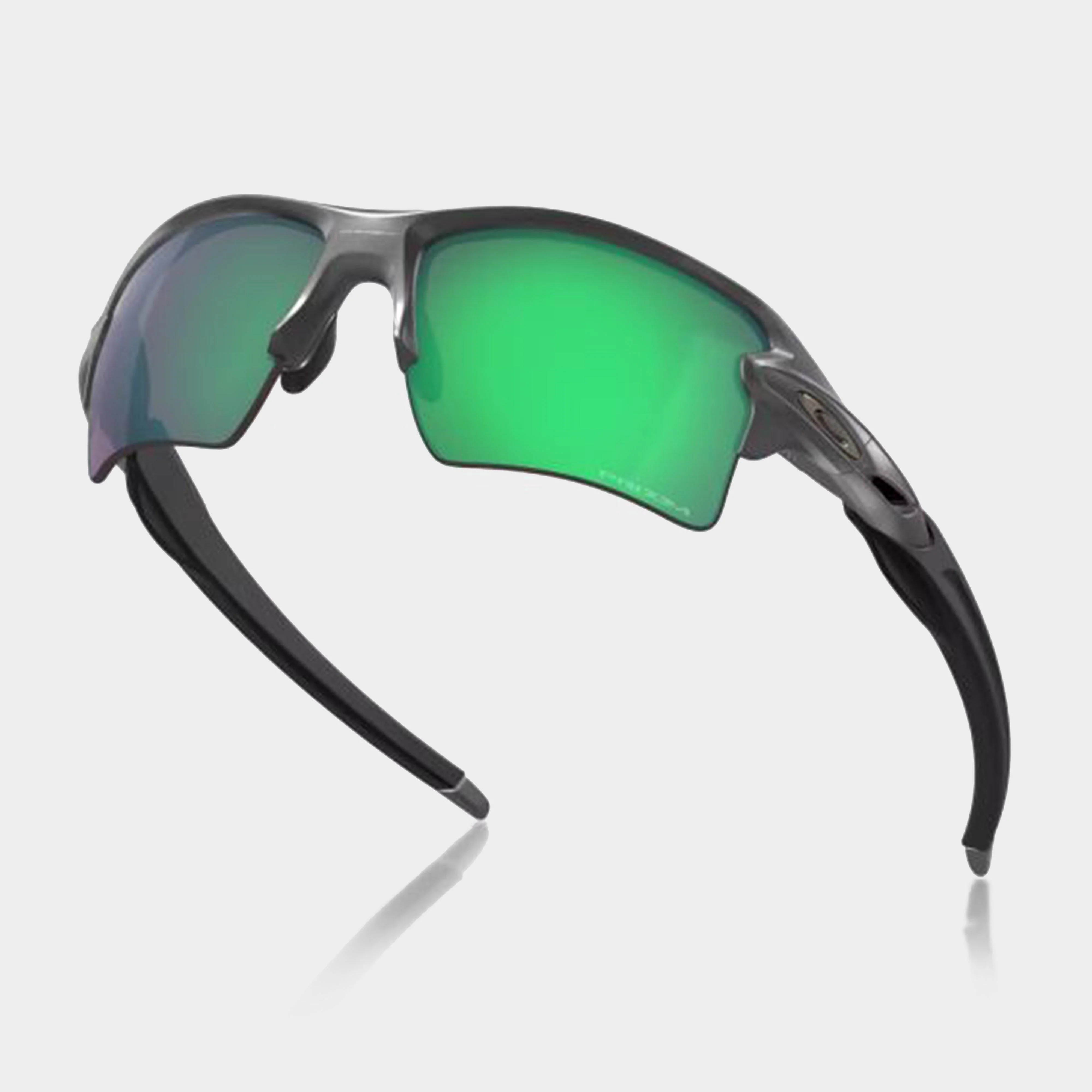 Flak 2.0 XL Sunglasses - Image 4