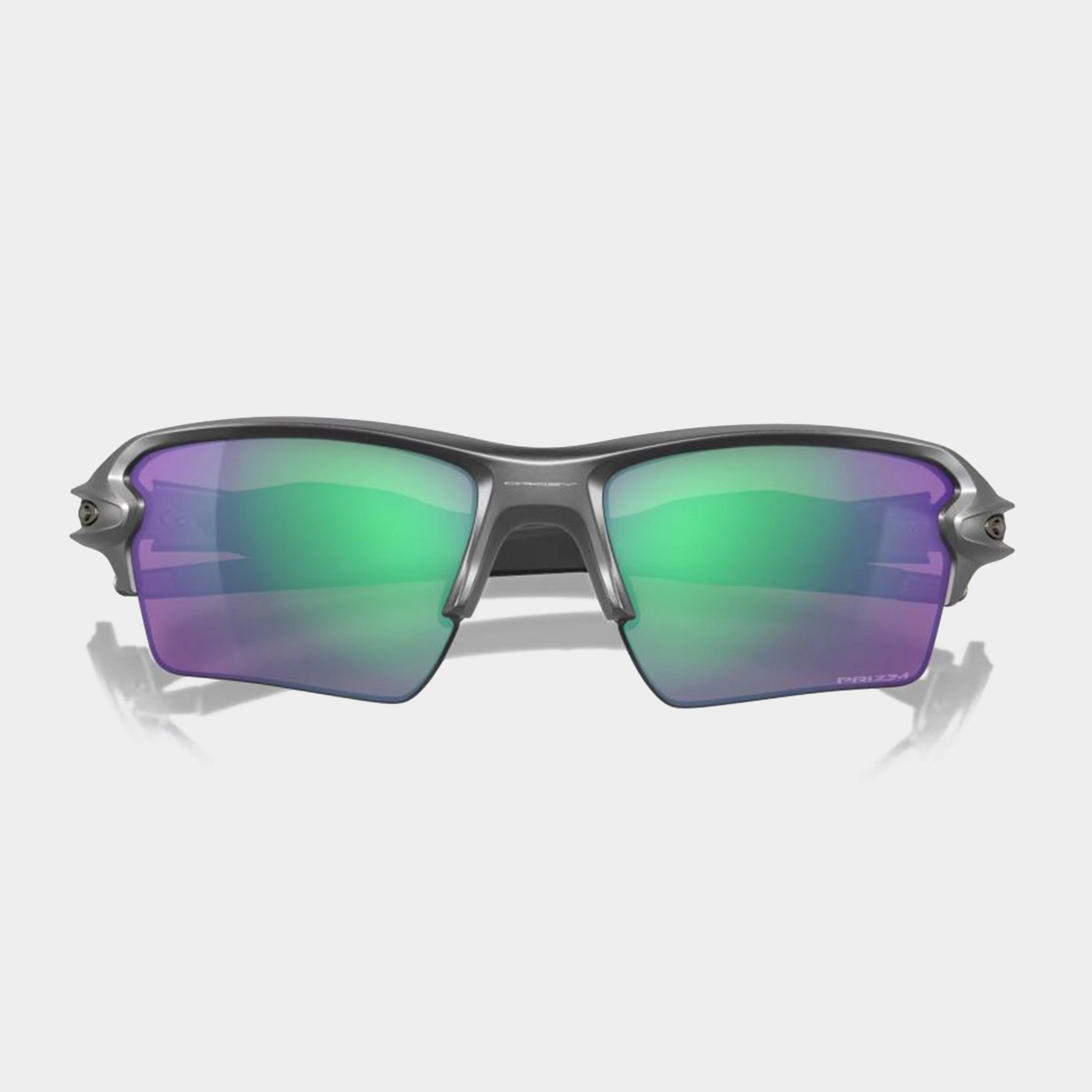 Flak 2.0 XL Sunglasses - Image 5