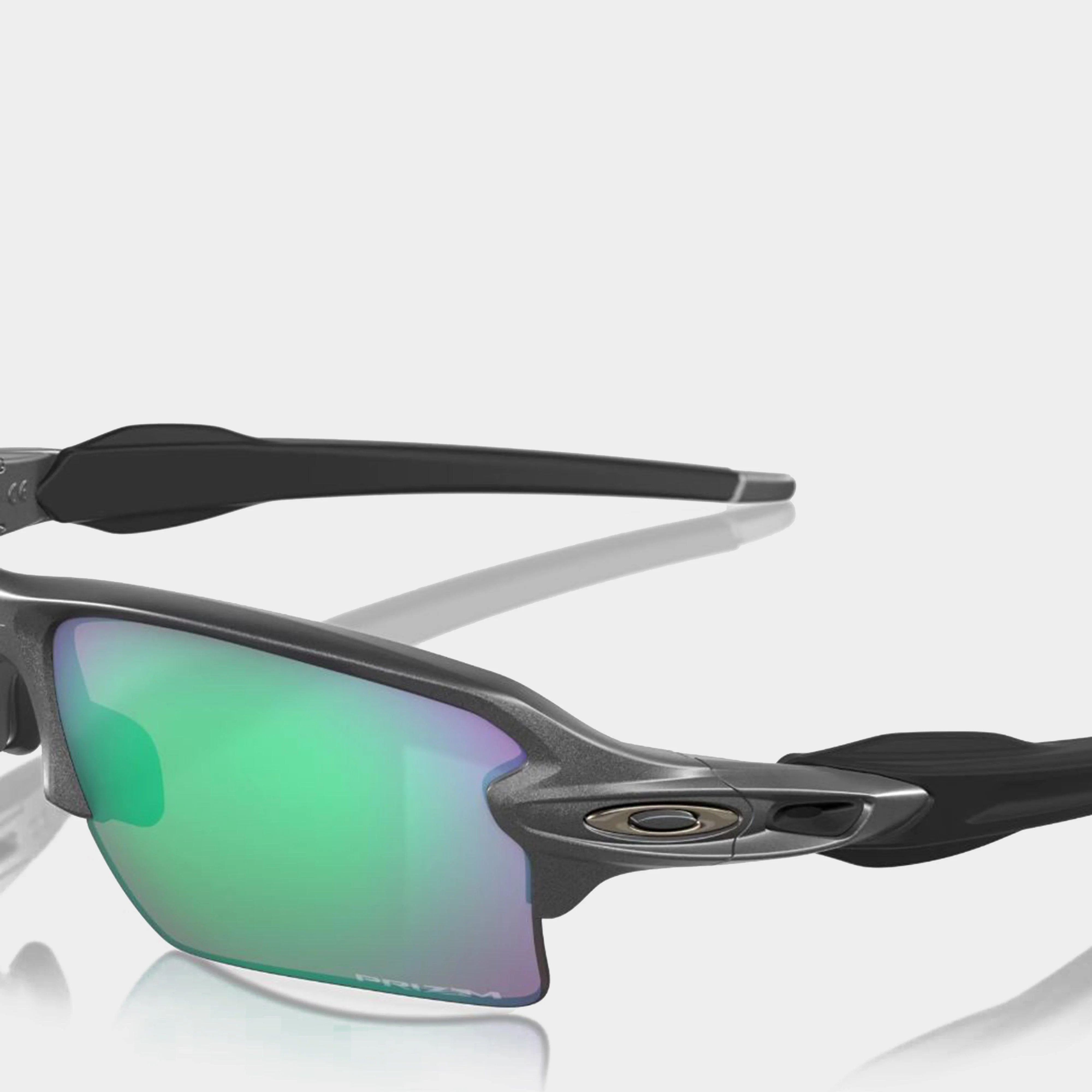 Flak 2.0 XL Sunglasses - Image 6