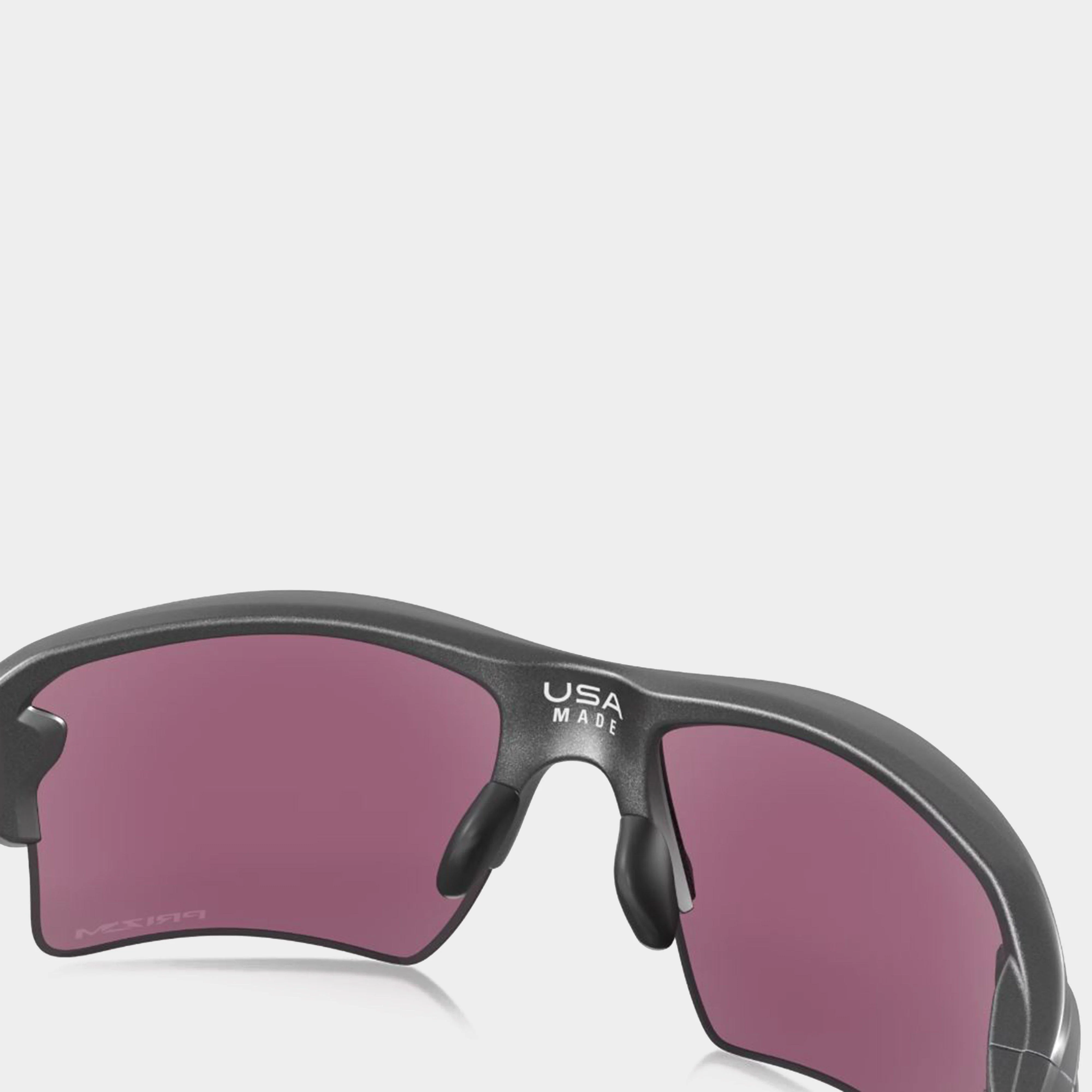 Flak 2.0 XL Sunglasses - Image 7