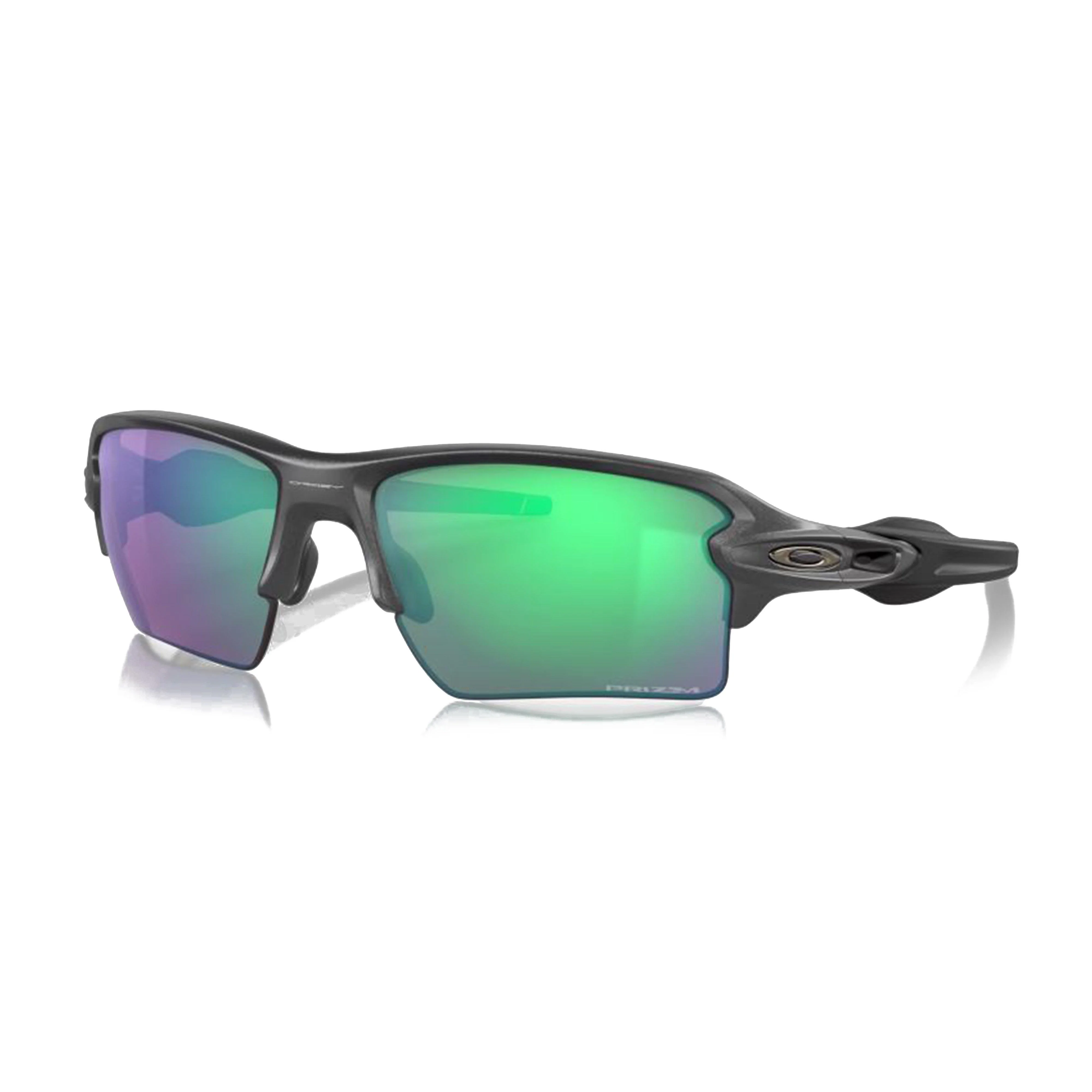 Flak 2.0 XL Sunglasses - Image 8