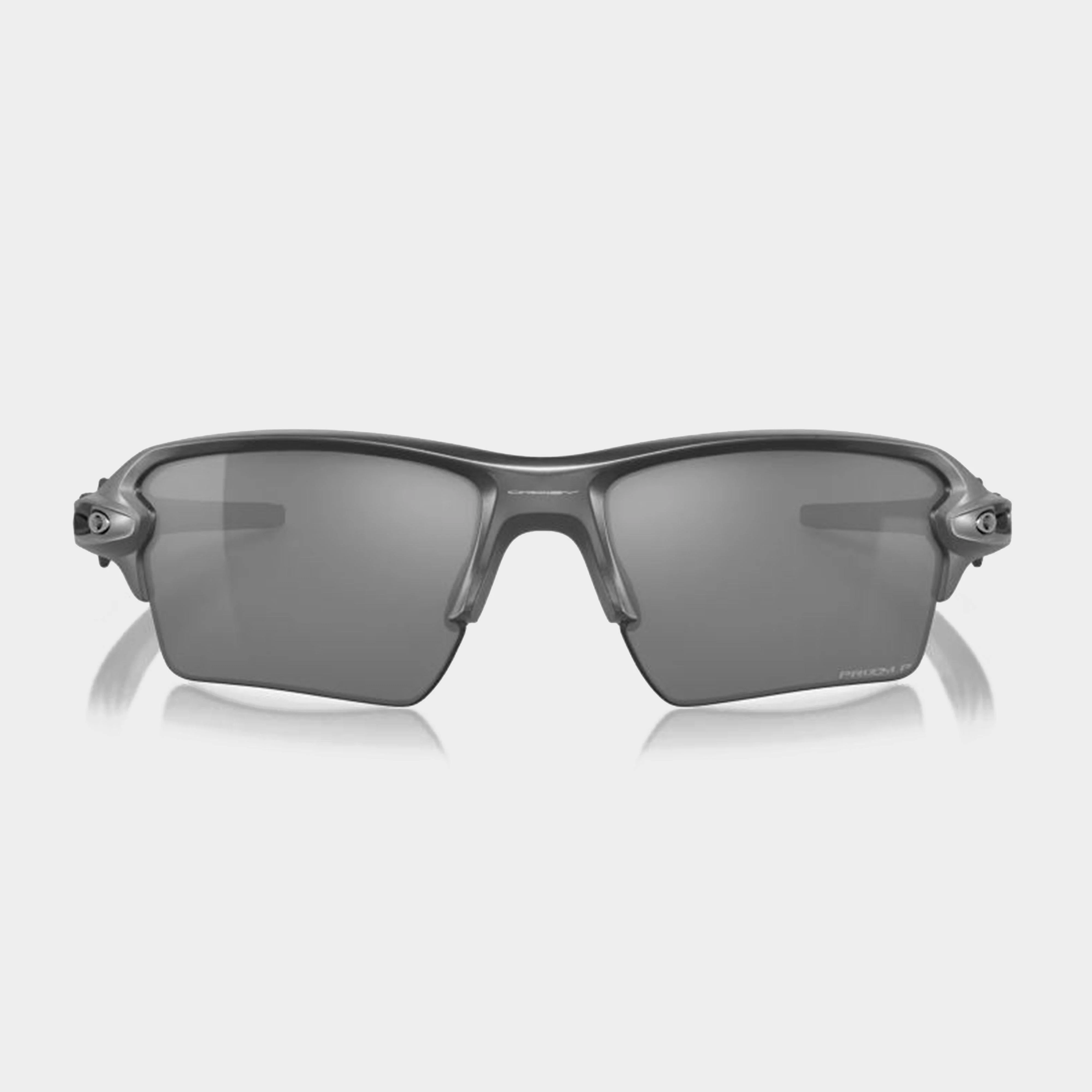 Flak 2.0 XL Sunglasses - Image 2