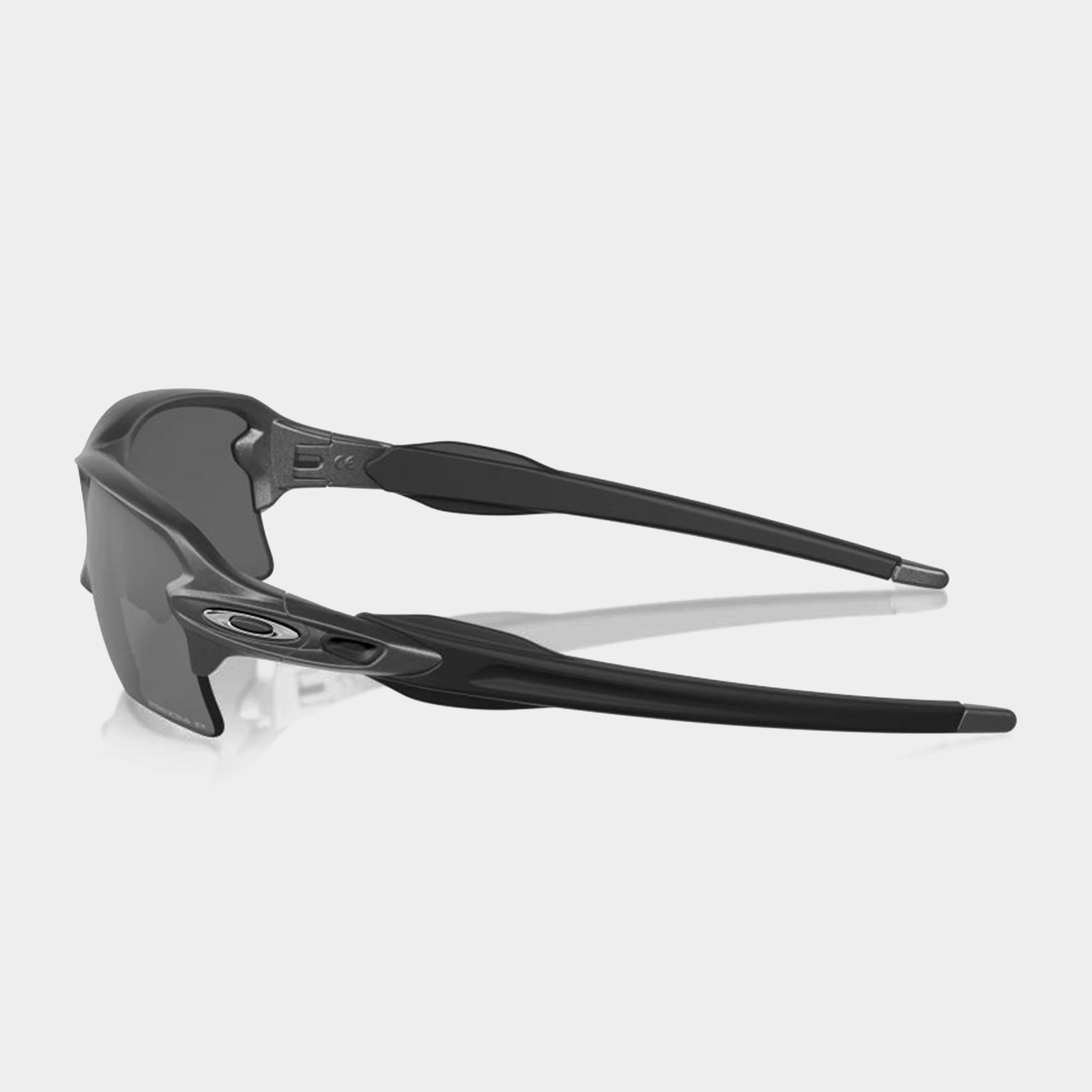 Flak 2.0 XL Sunglasses - Image 3