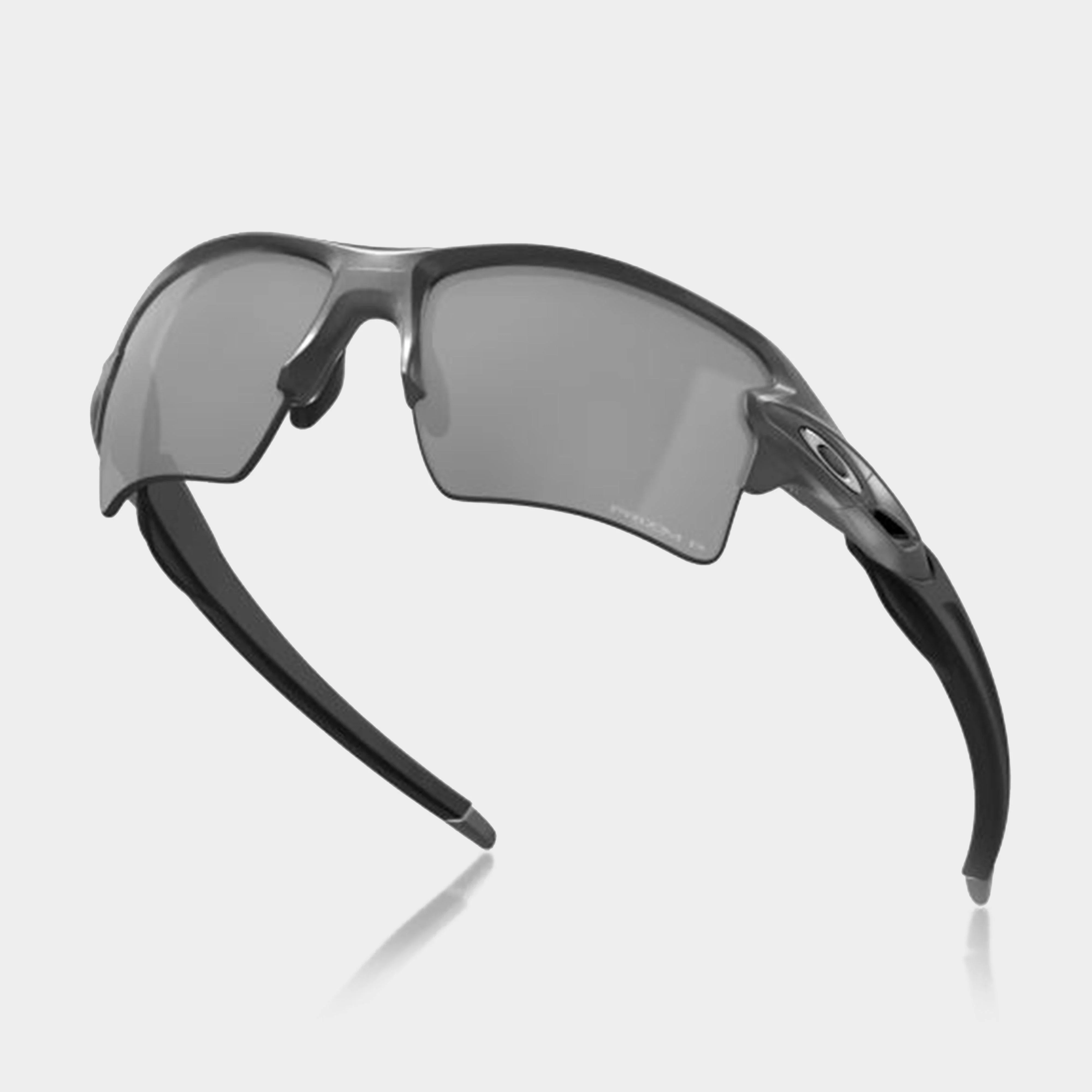 Flak 2.0 XL Sunglasses - Image 4