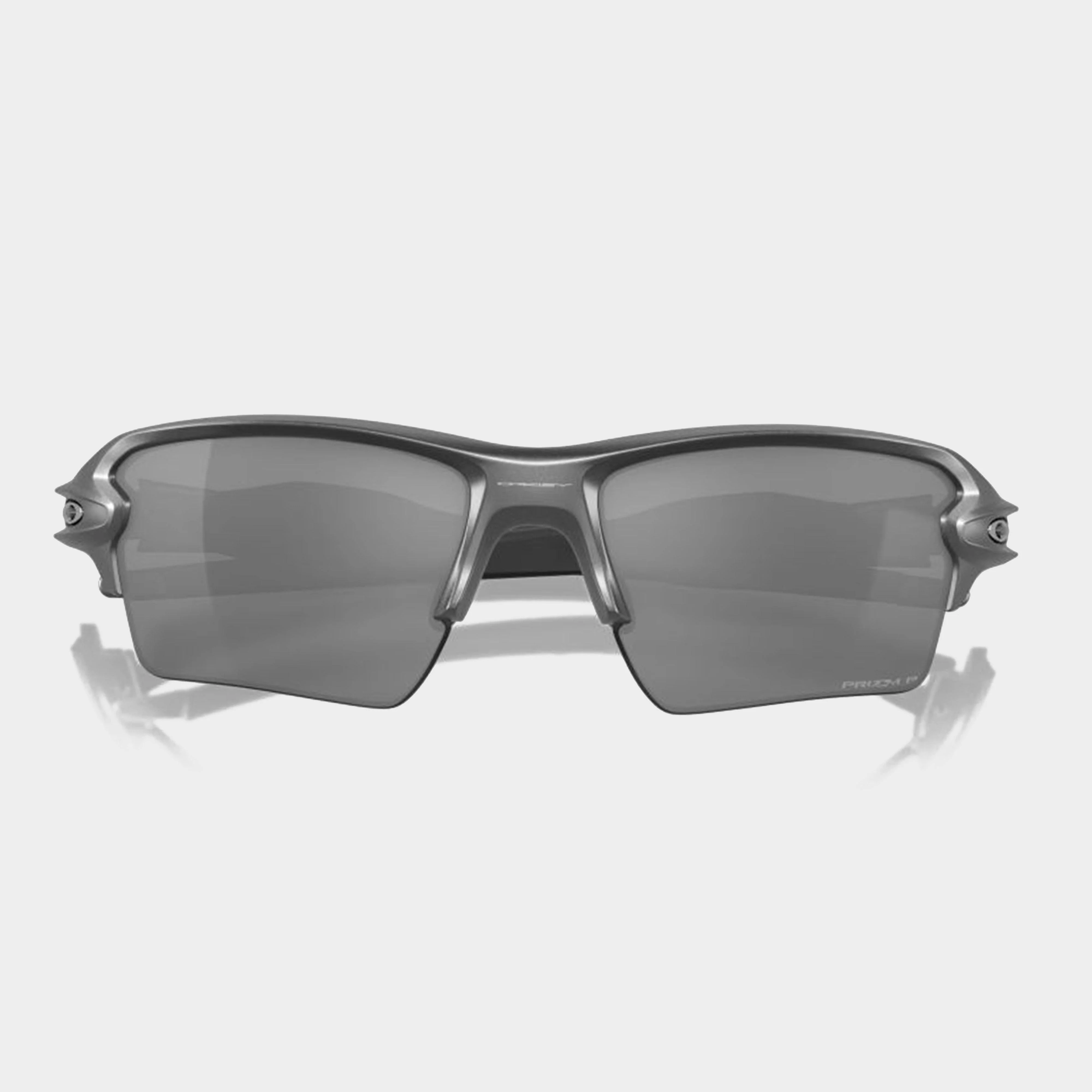 Flak 2.0 XL Sunglasses - Image 5