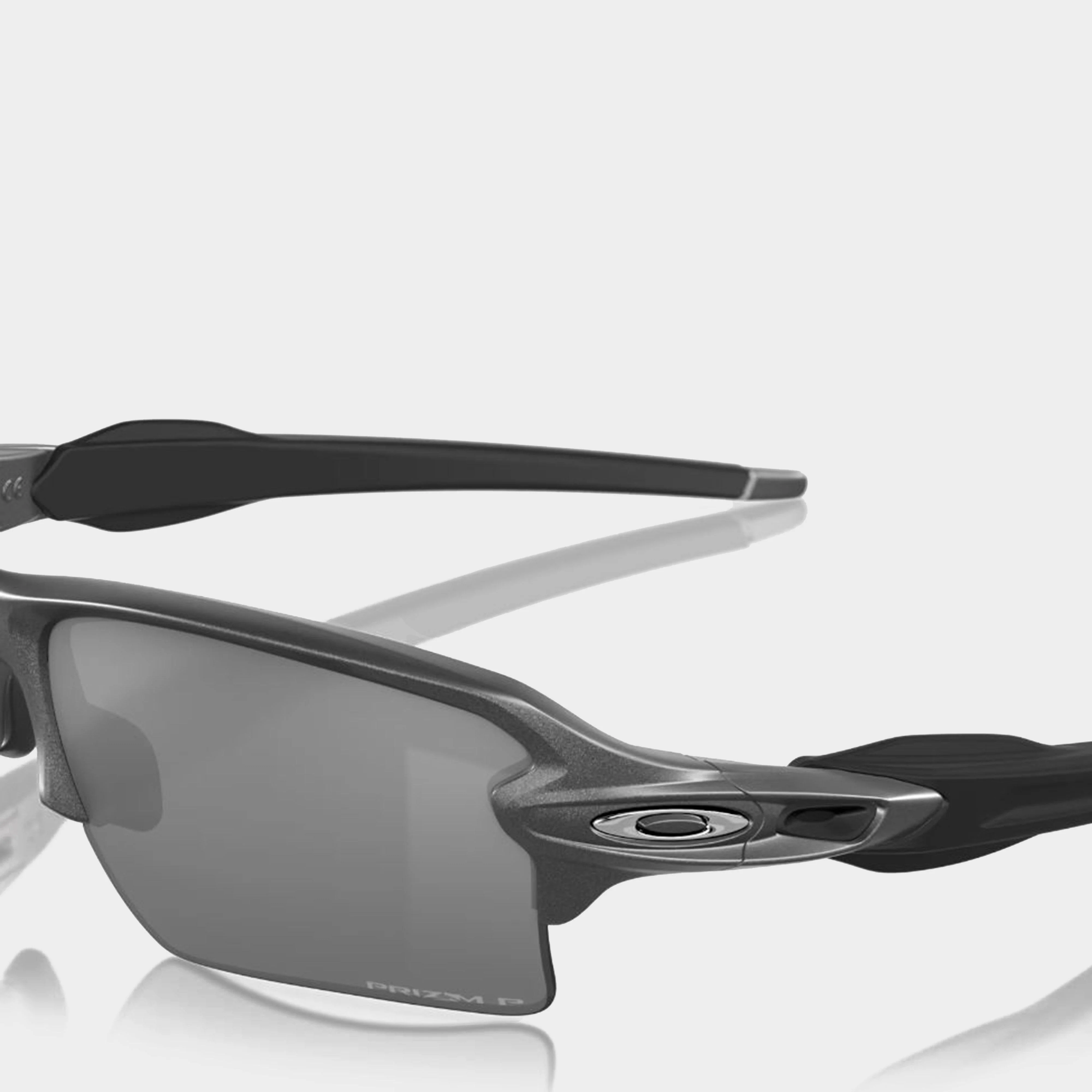 Flak 2.0 XL Sunglasses - Image 6