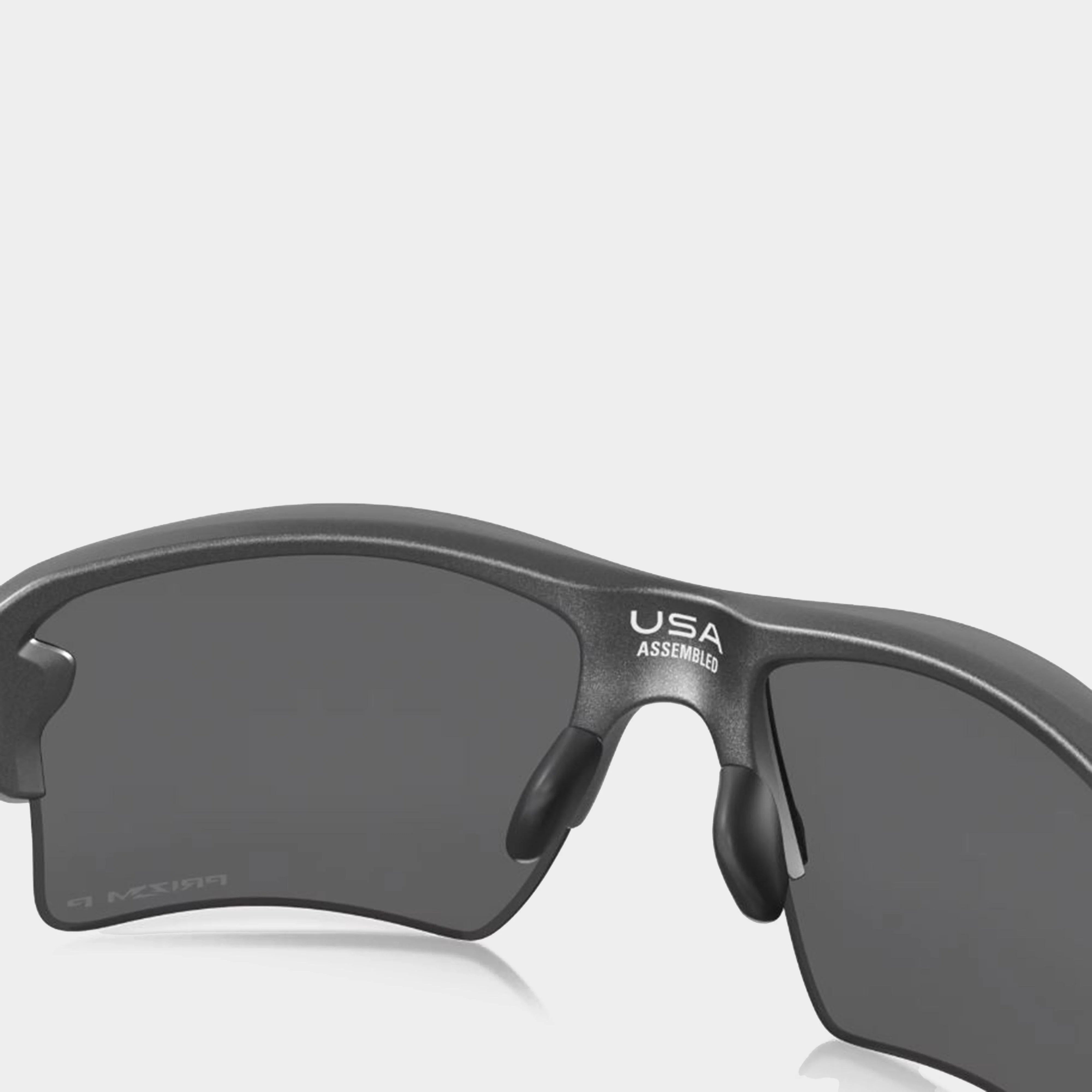 Flak 2.0 XL Sunglasses - Image 7