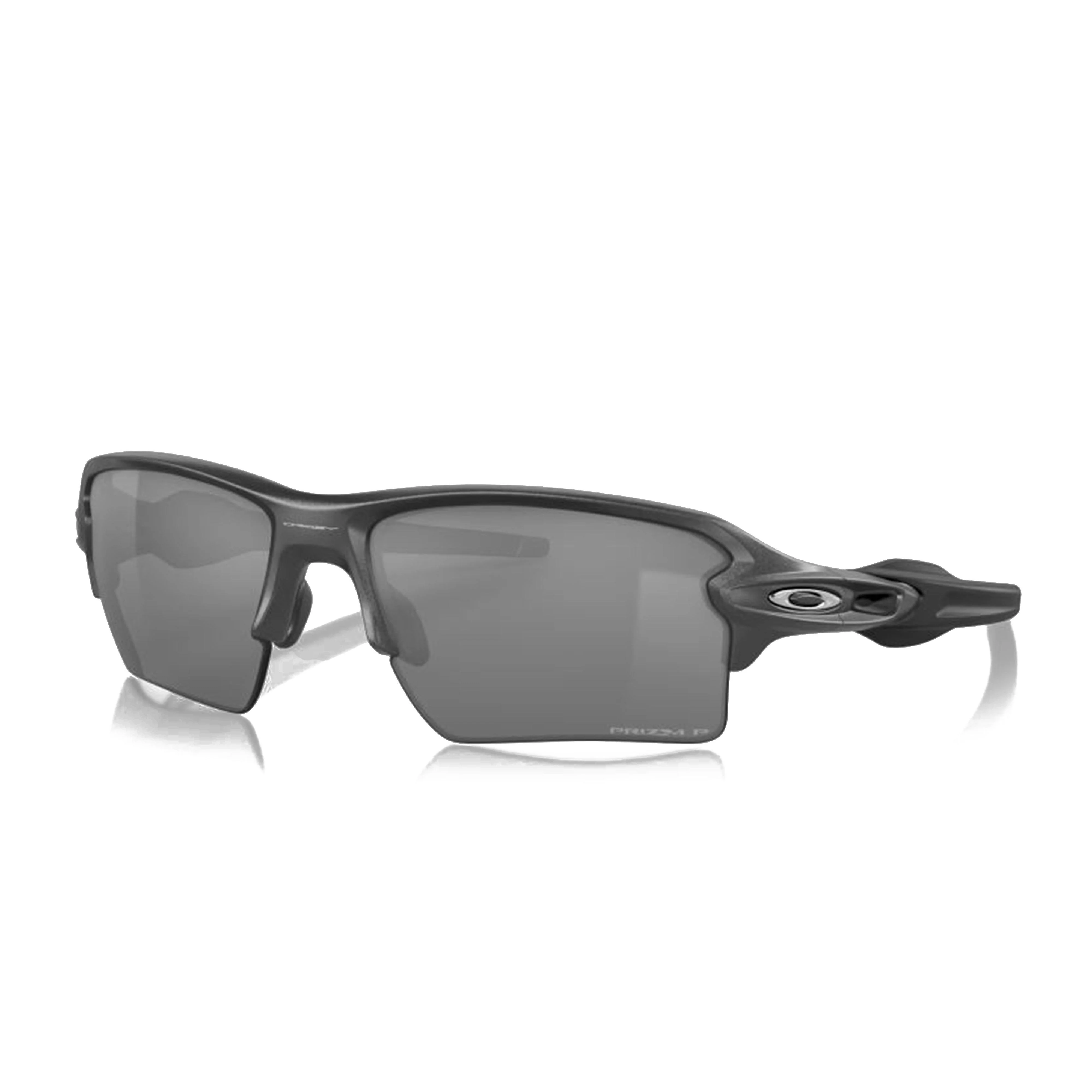 Flak 2.0 XL Sunglasses - Image 8