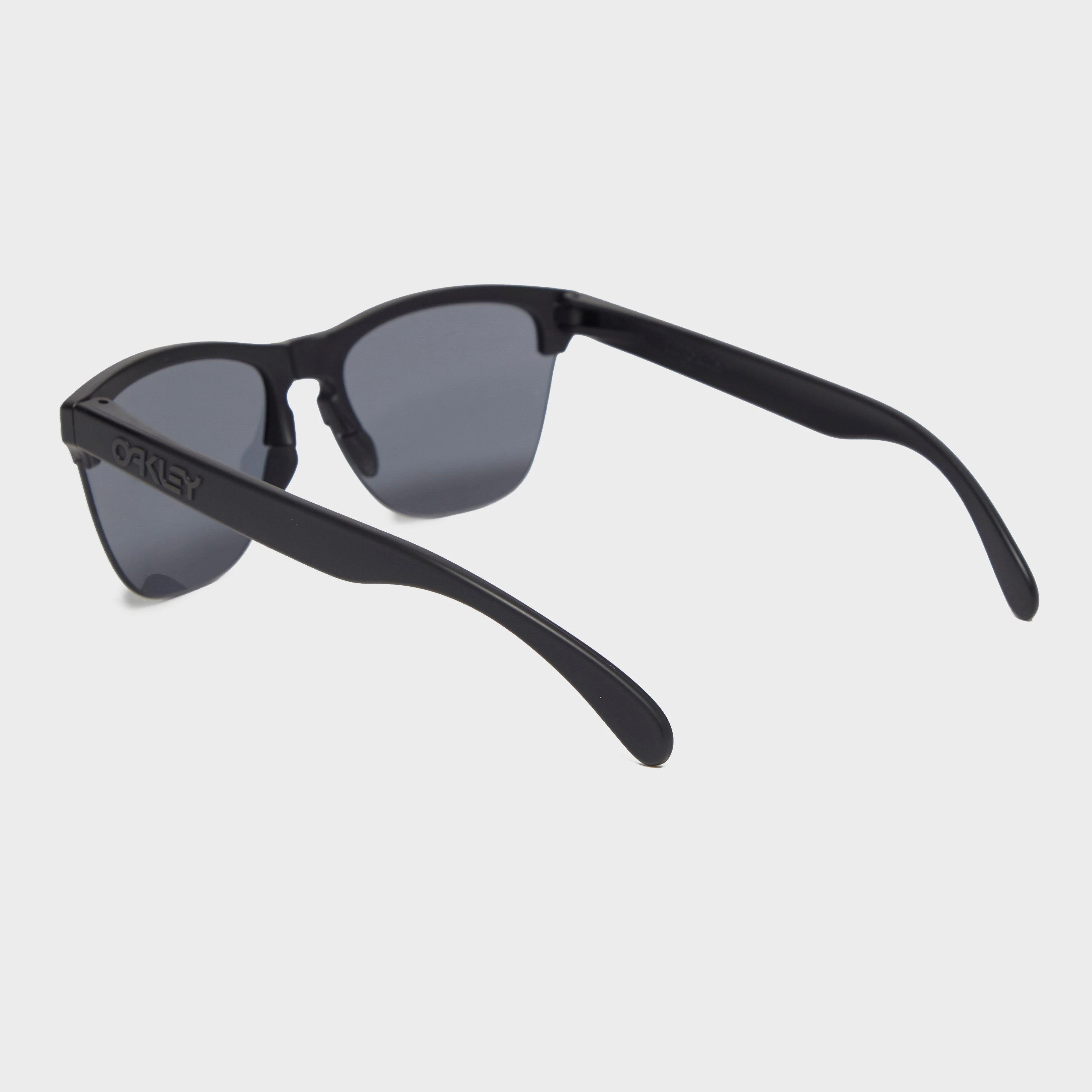 Frogskins™ Lite Sunglasses - Image 2