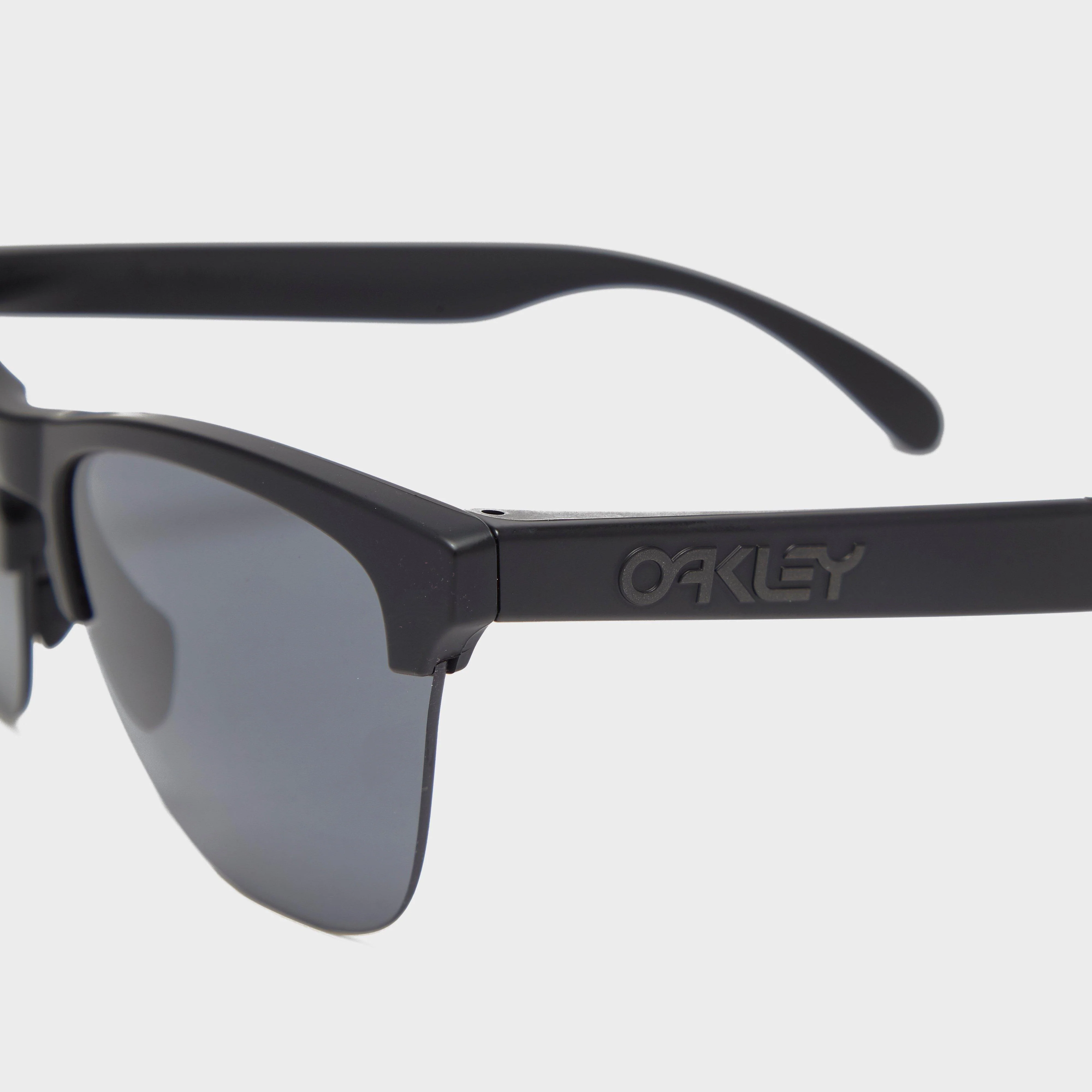 Frogskins™ Lite Sunglasses - Image 3