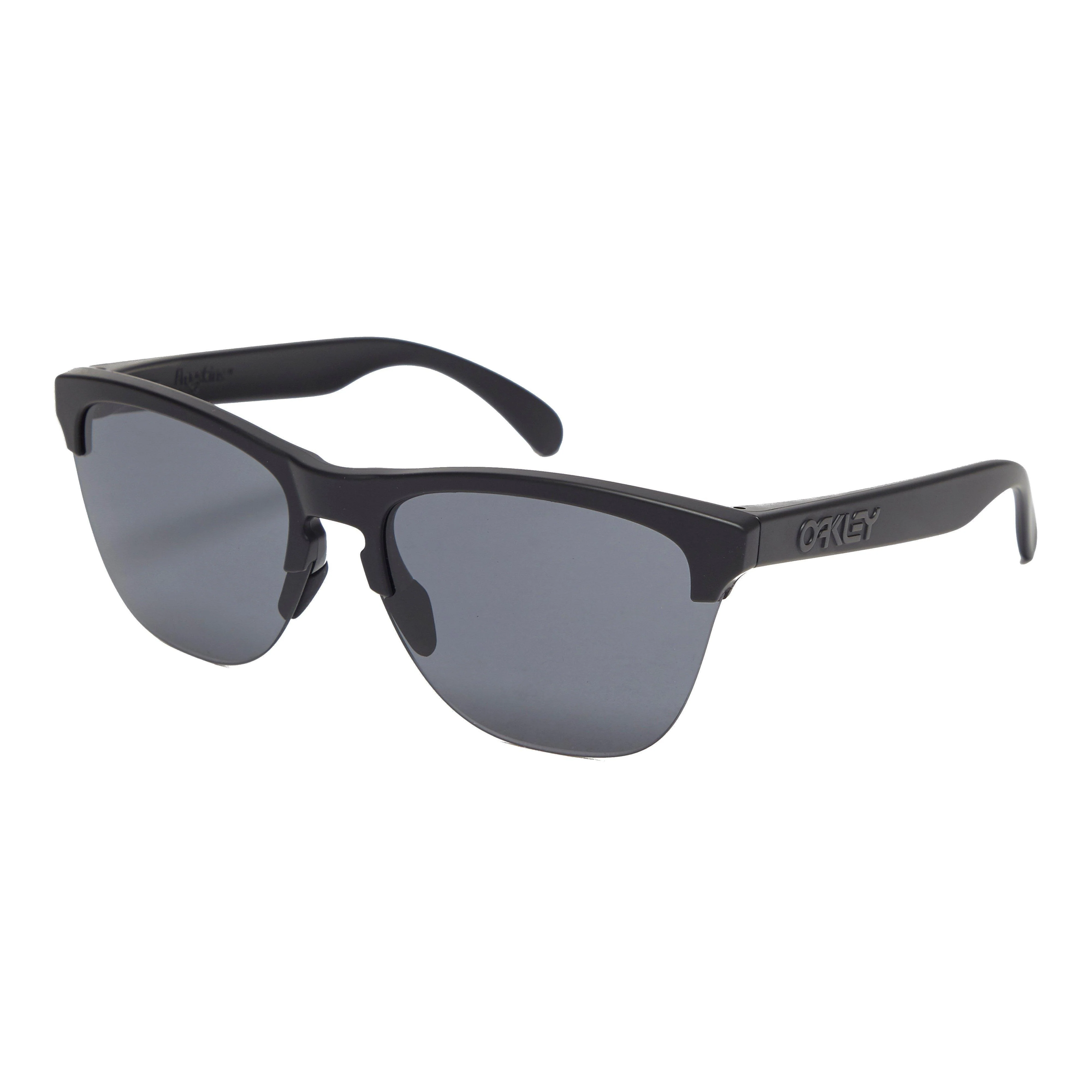 Frogskins™ Lite Sunglasses - Image 4