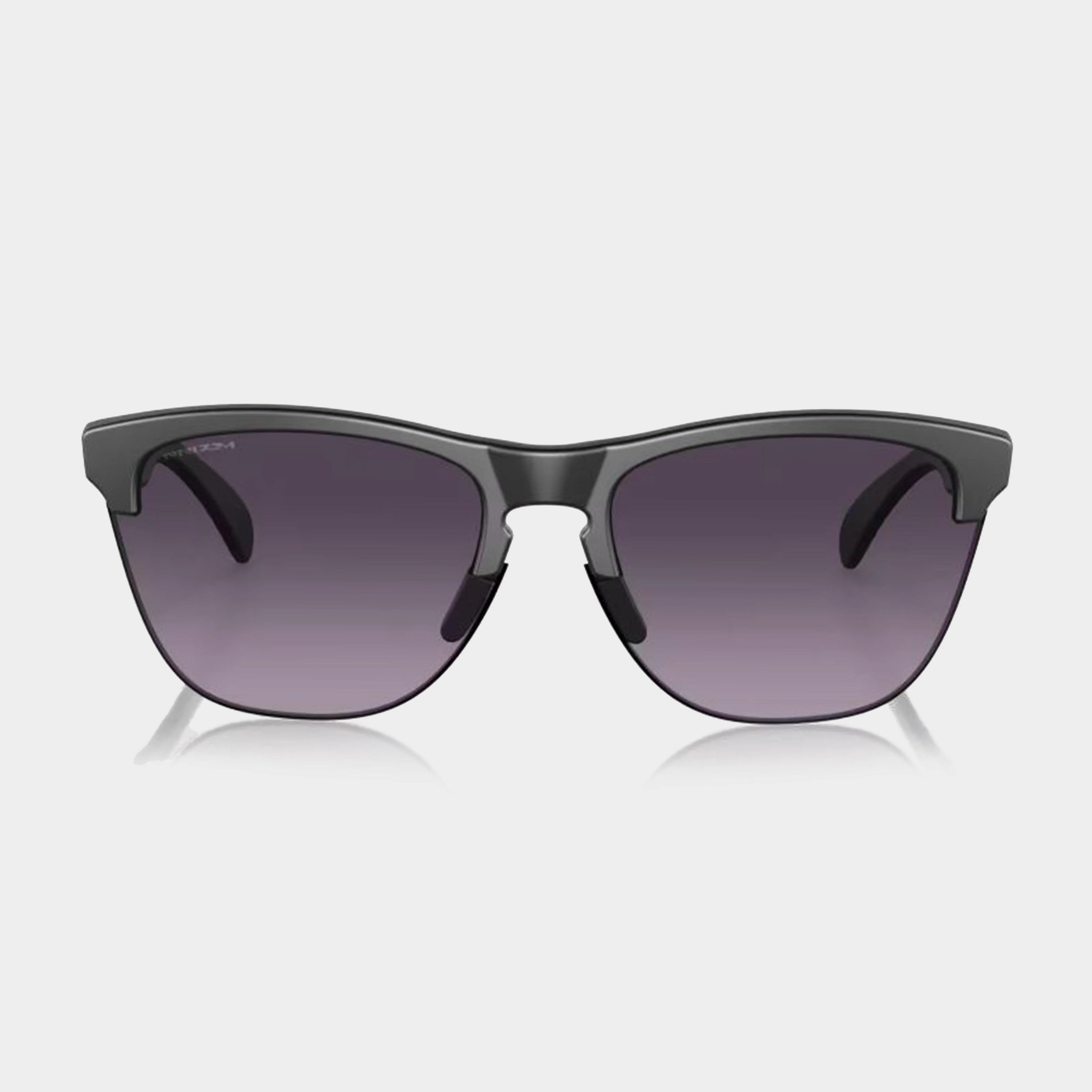 Frogskins™ Prizm™ Sunglasses - Image 2