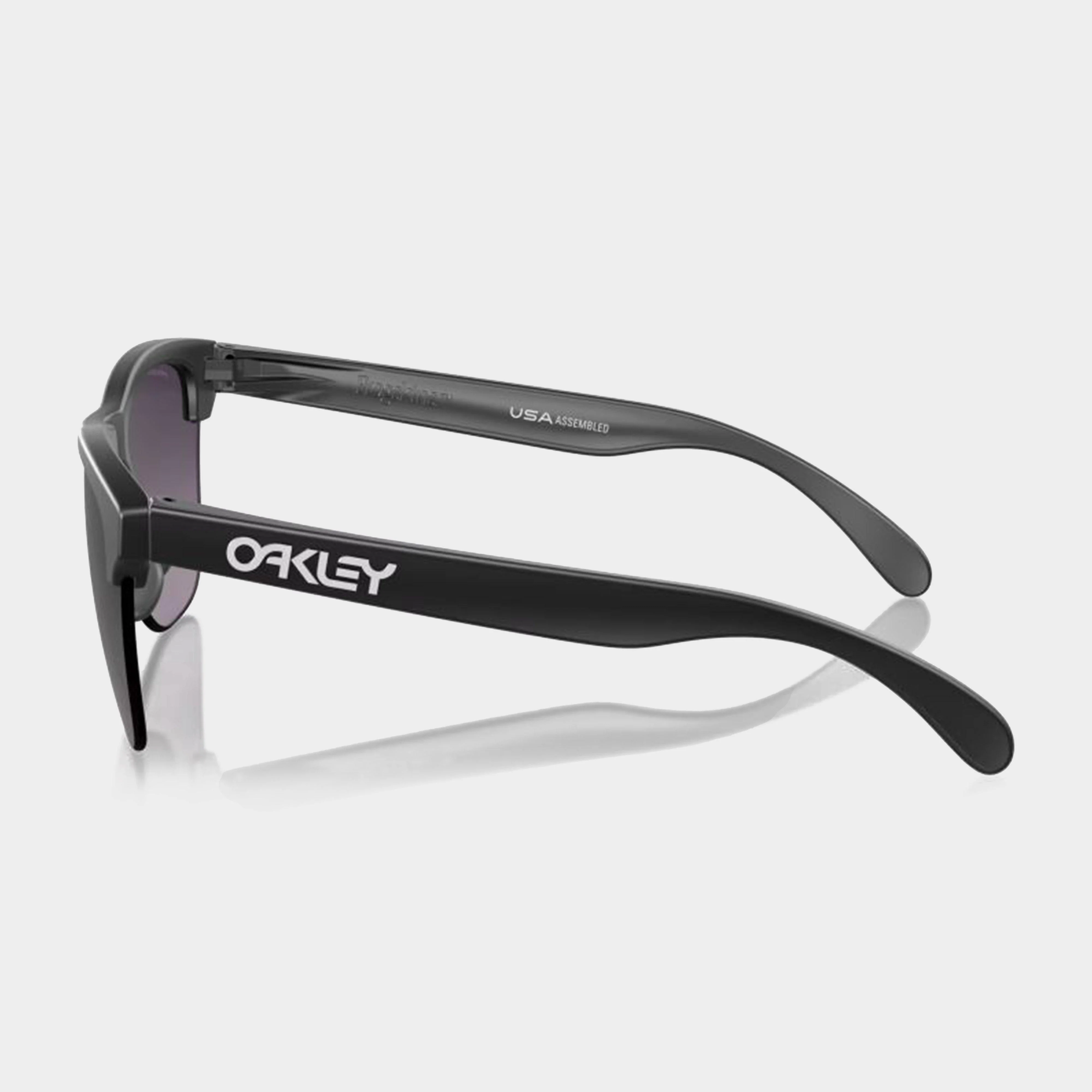 Frogskins™ Prizm™ Sunglasses - Image 3