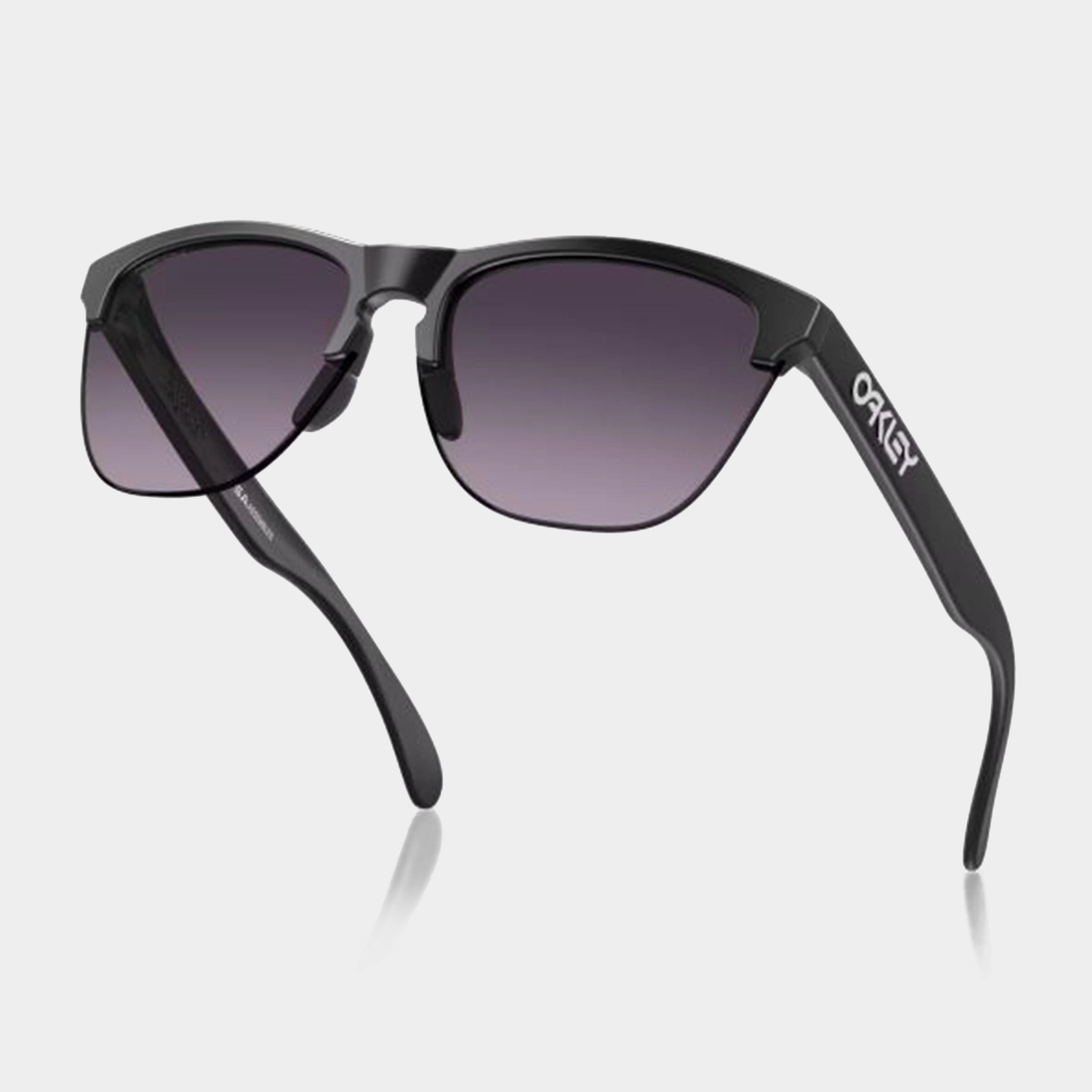 Frogskins™ Prizm™ Sunglasses - Image 4