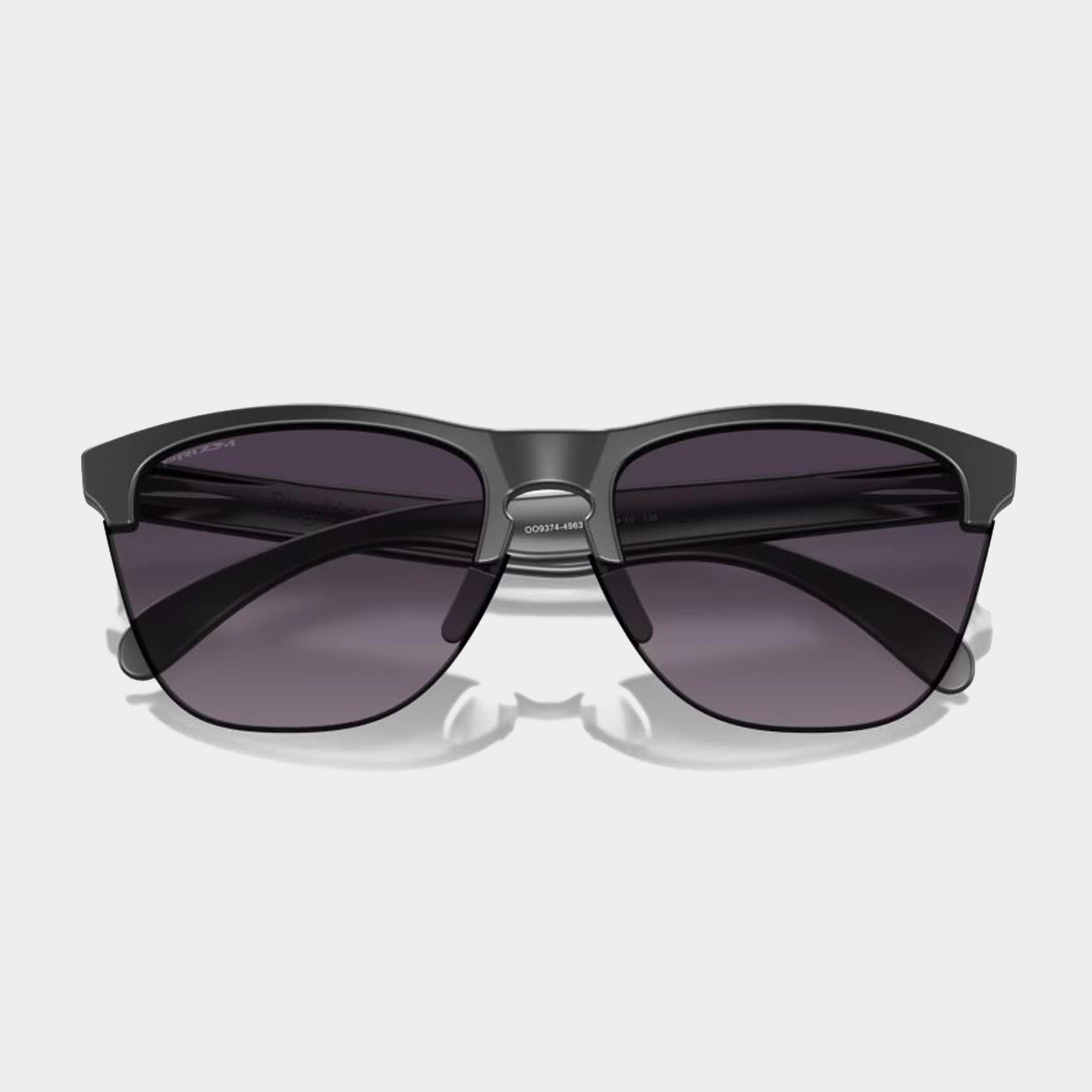Frogskins™ Prizm™ Sunglasses - Image 5