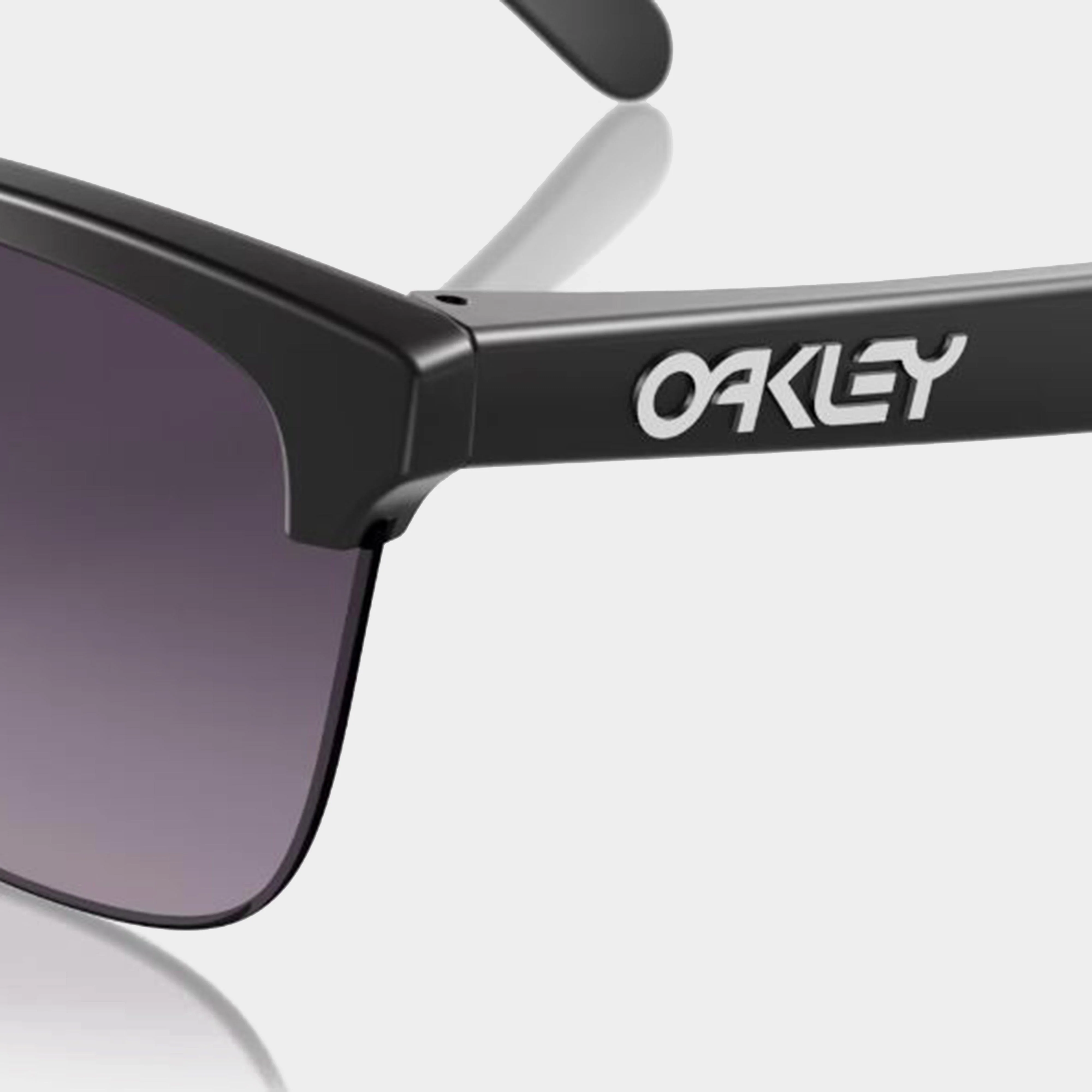 Frogskins™ Prizm™ Sunglasses - Image 6