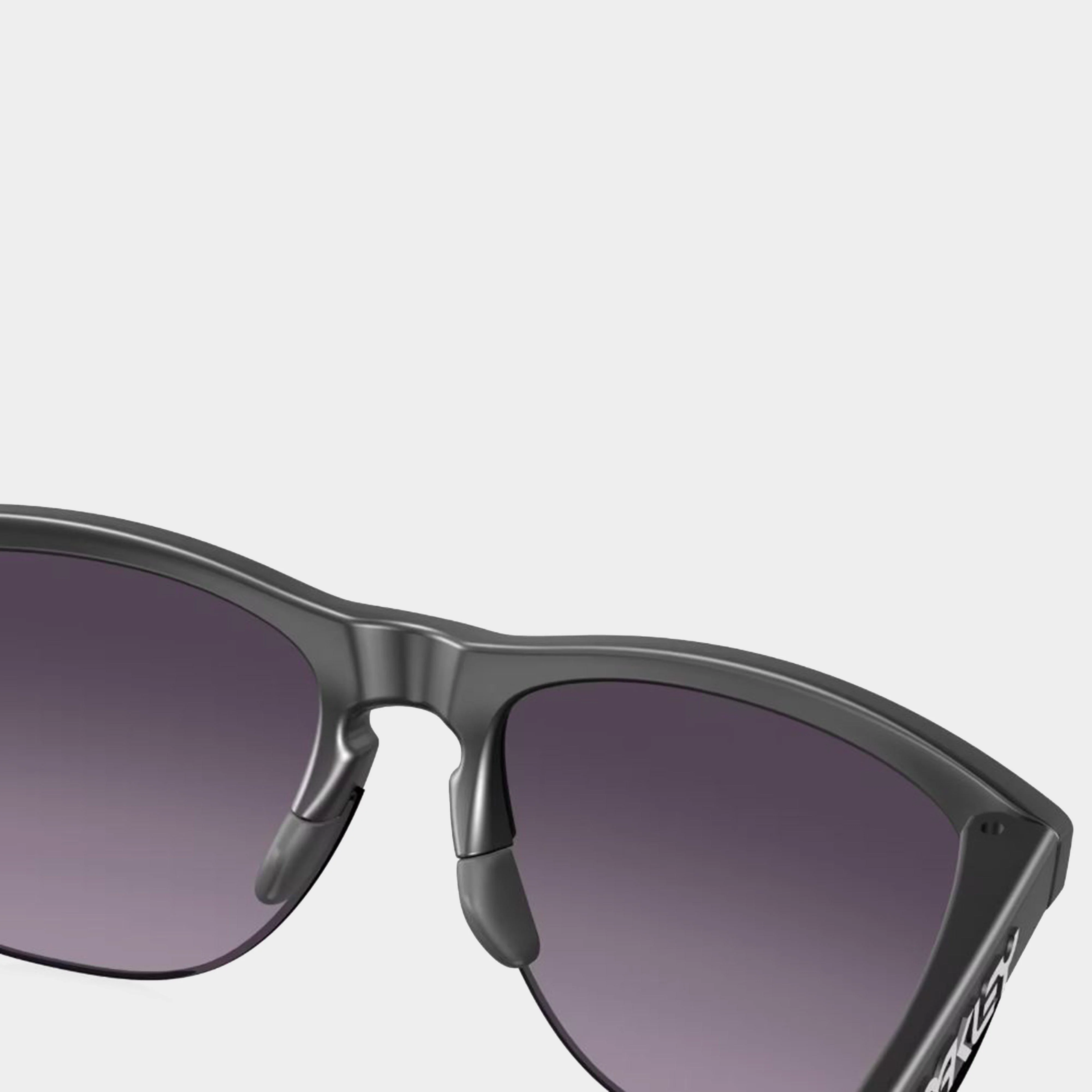 Frogskins™ Prizm™ Sunglasses - Image 7