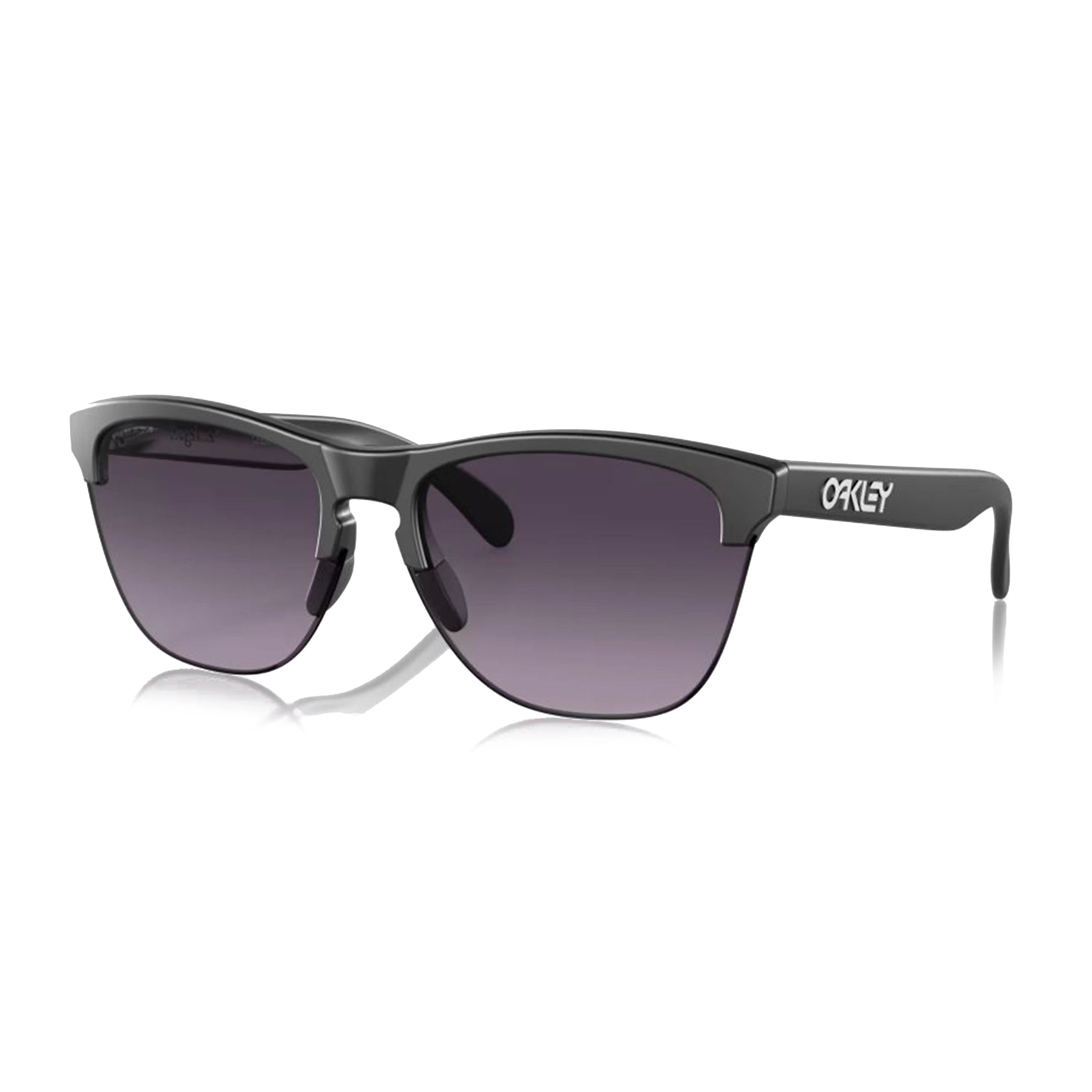 Frogskins™ Prizm™ Sunglasses - Image 8
