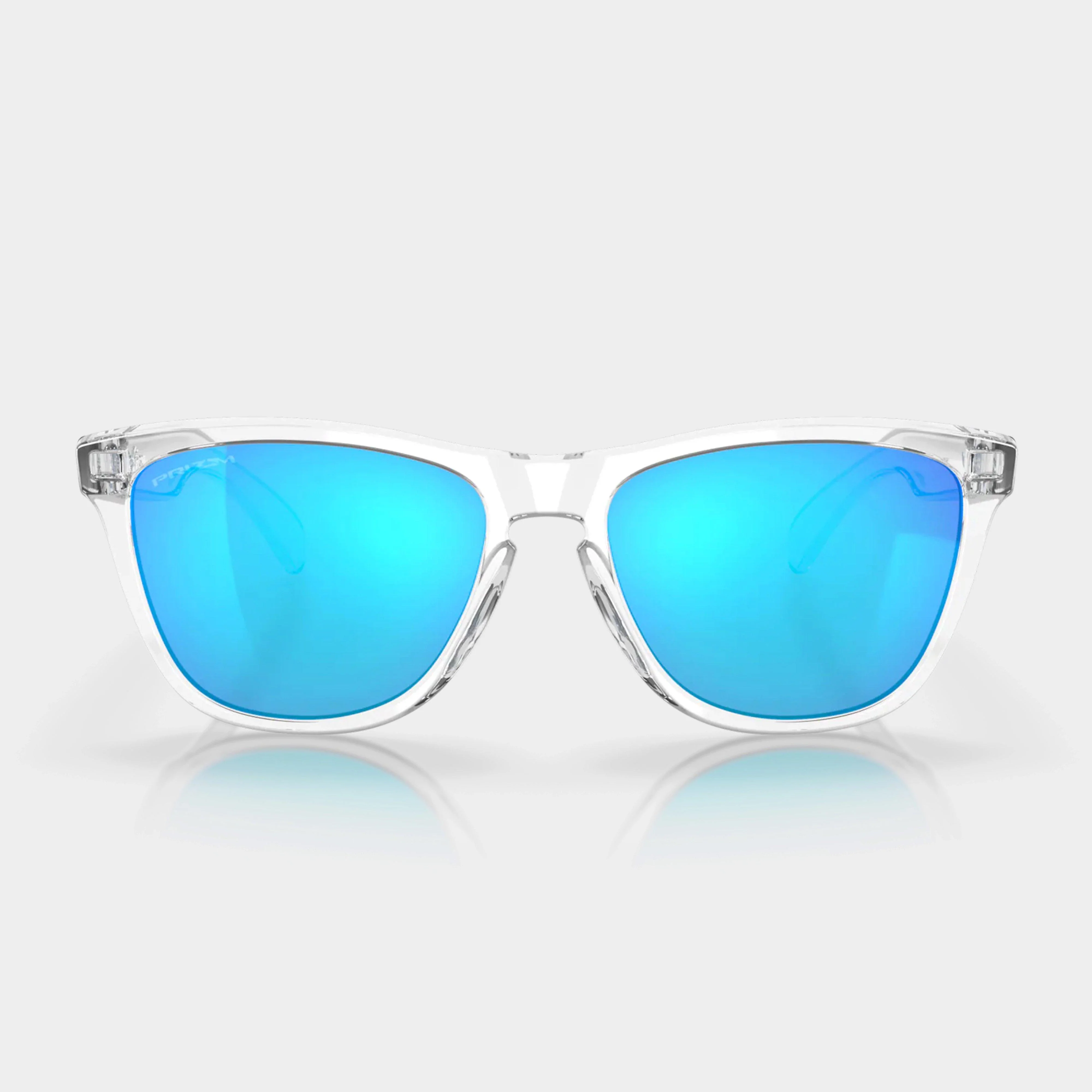 Frogskins Sunglasses - Image 2