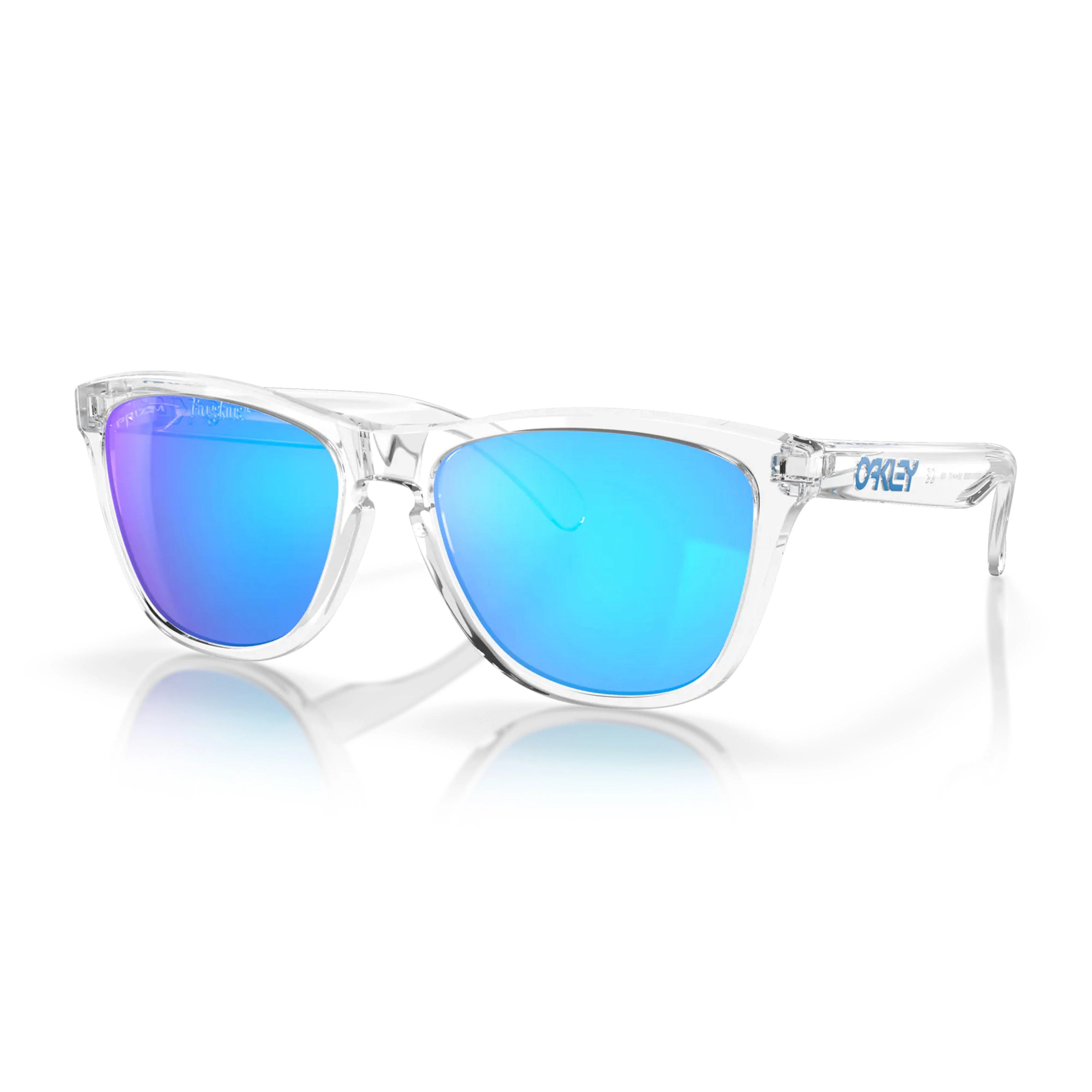 Frogskins Sunglasses - Image 3