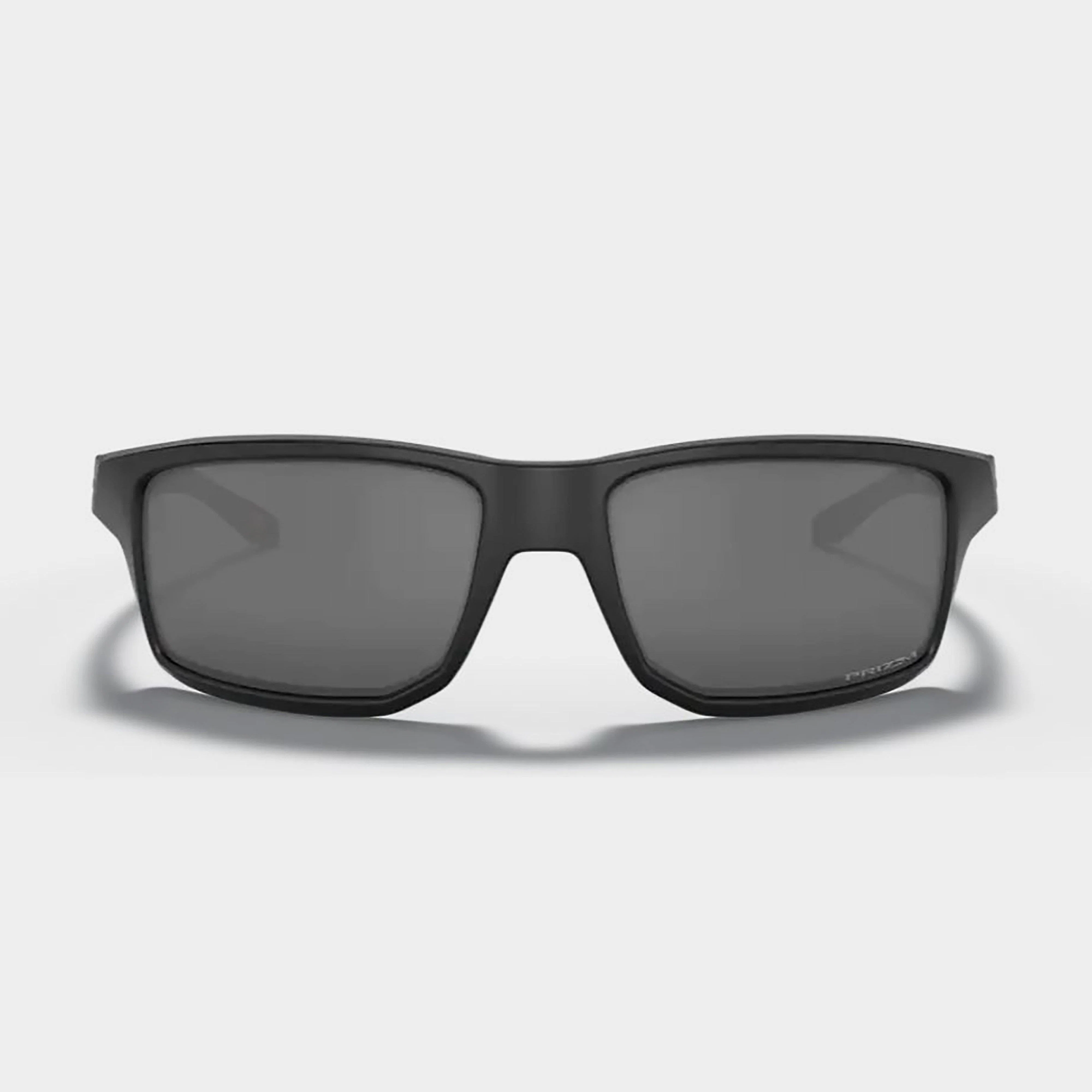 Gibston Sunglasses - Image 2