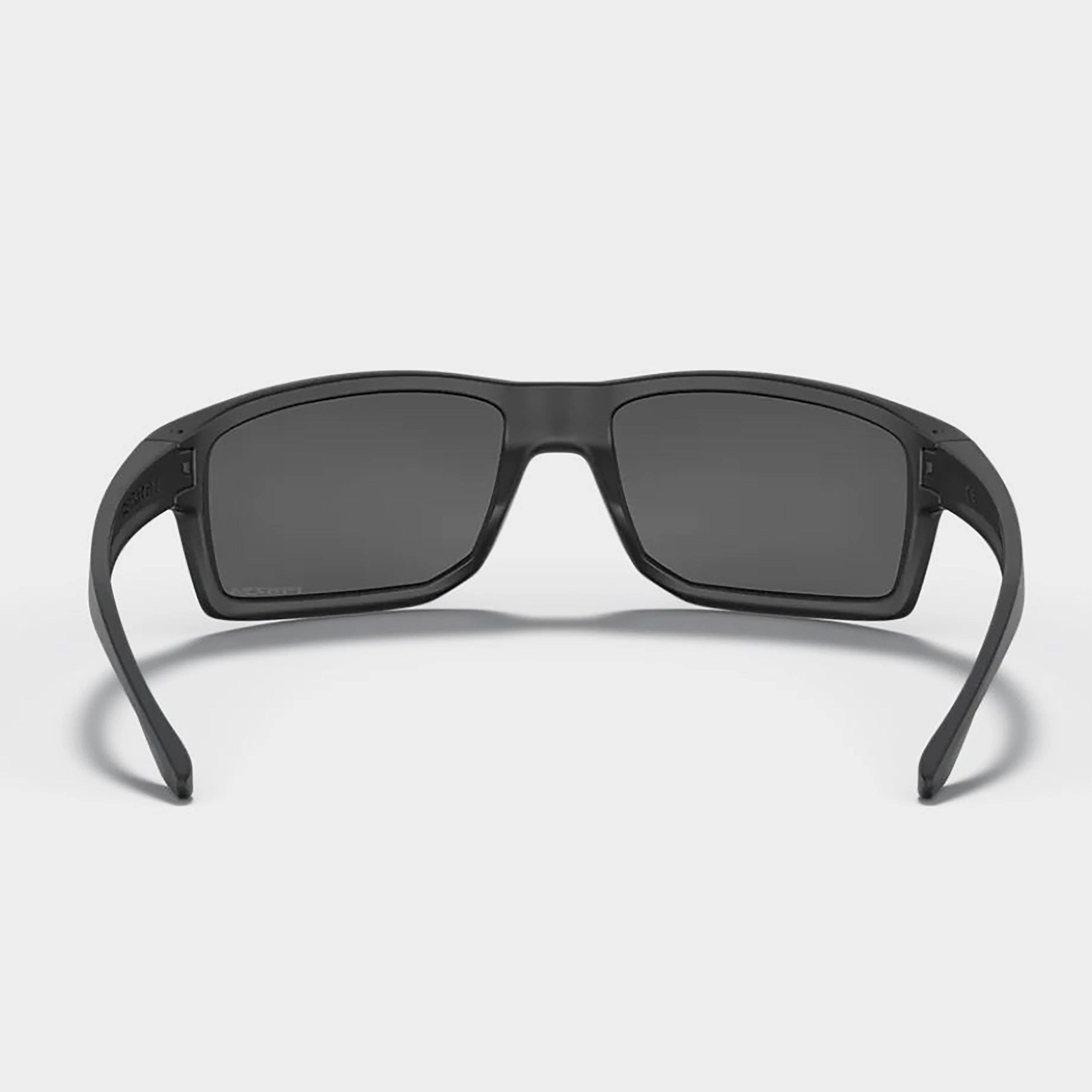 Gibston Sunglasses - Image 3
