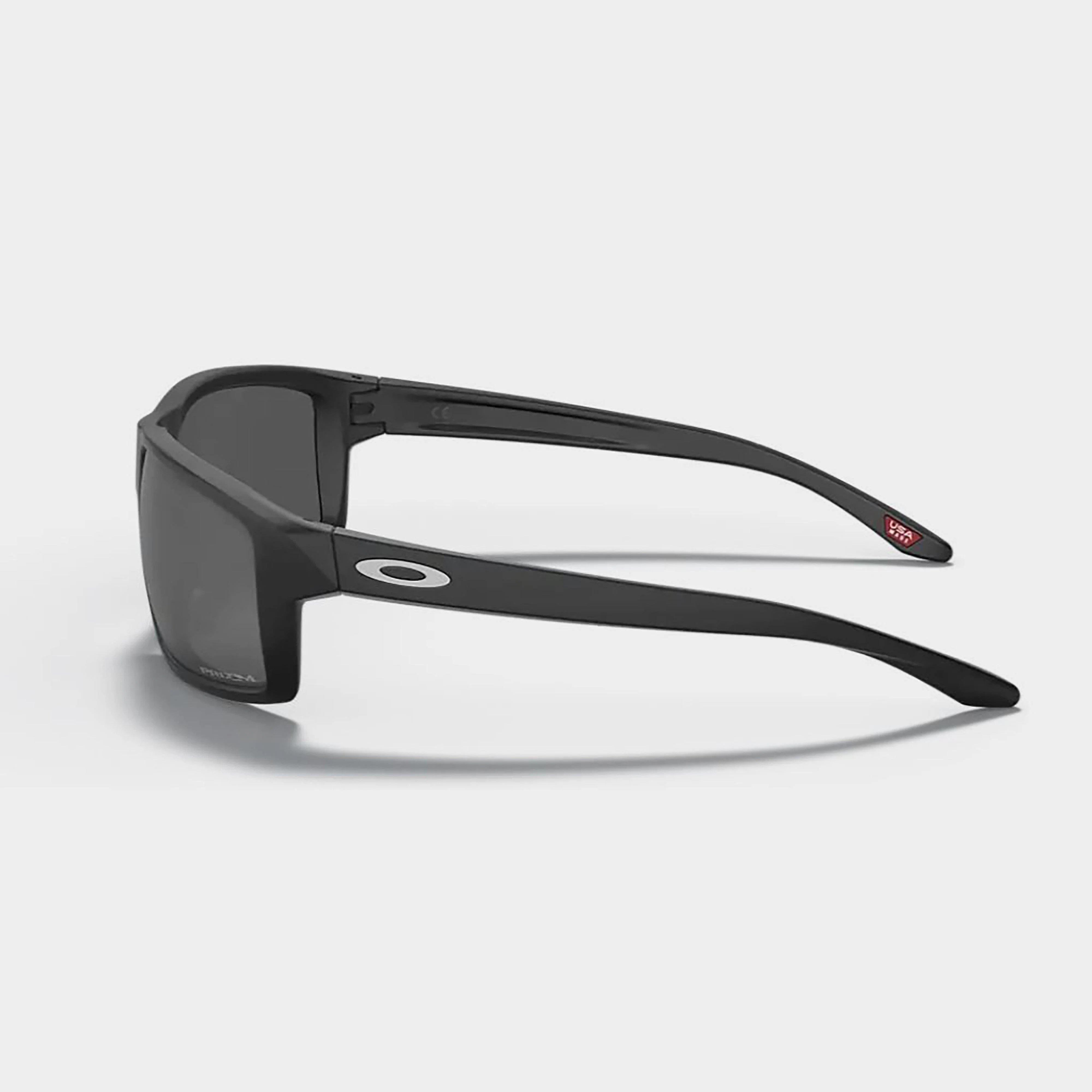 Gibston Sunglasses - Image 4