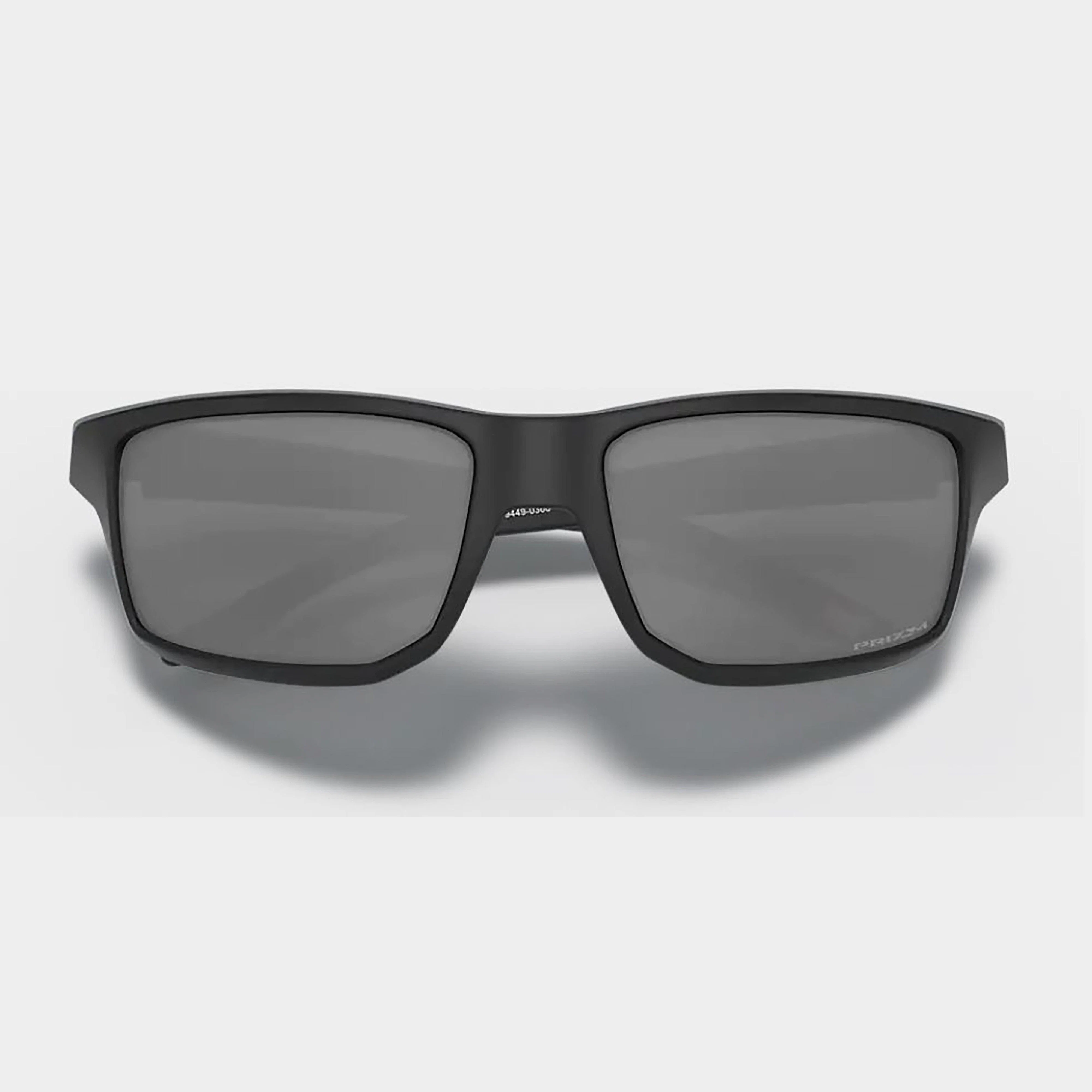 Gibston Sunglasses - Image 5