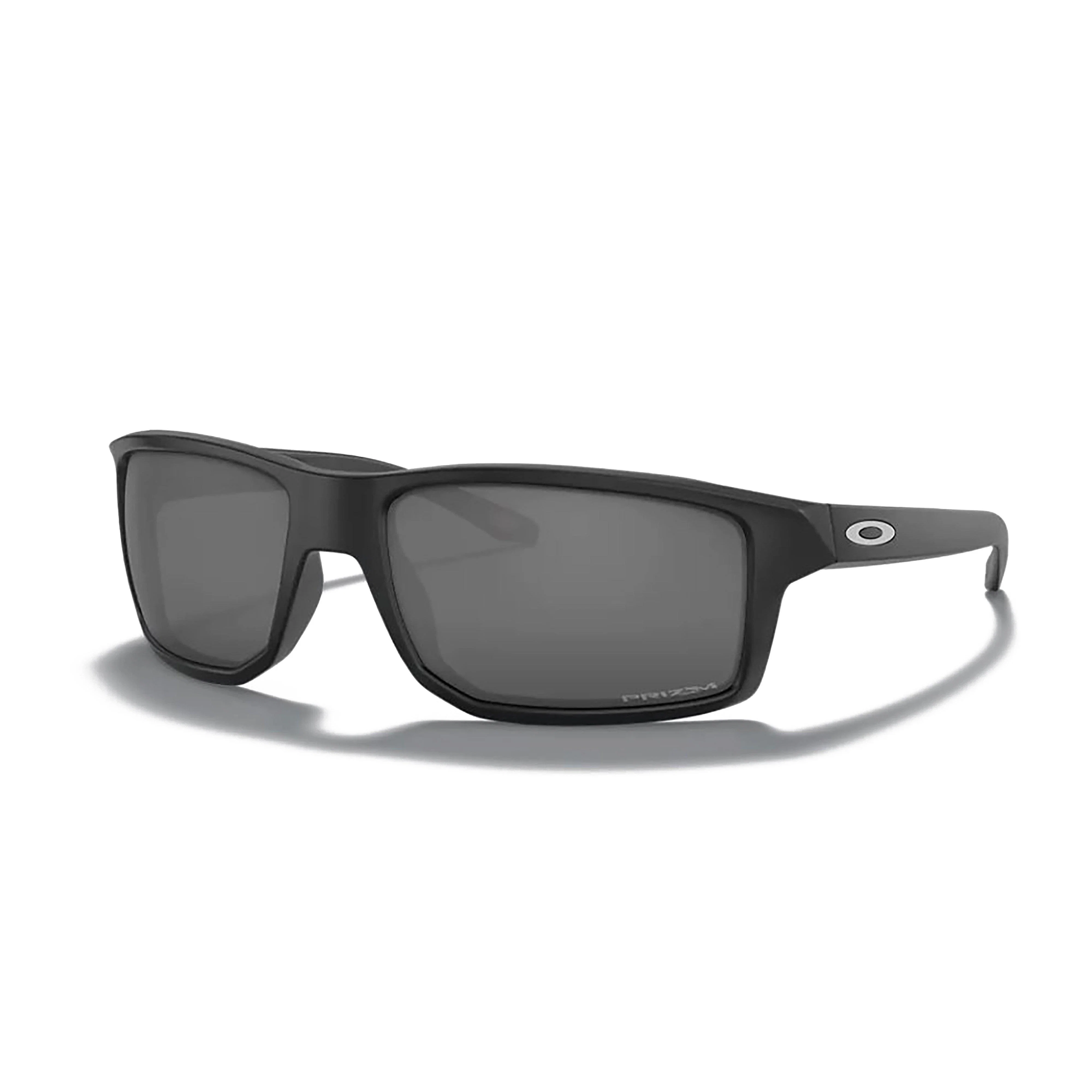 Gibston Sunglasses - Image 6