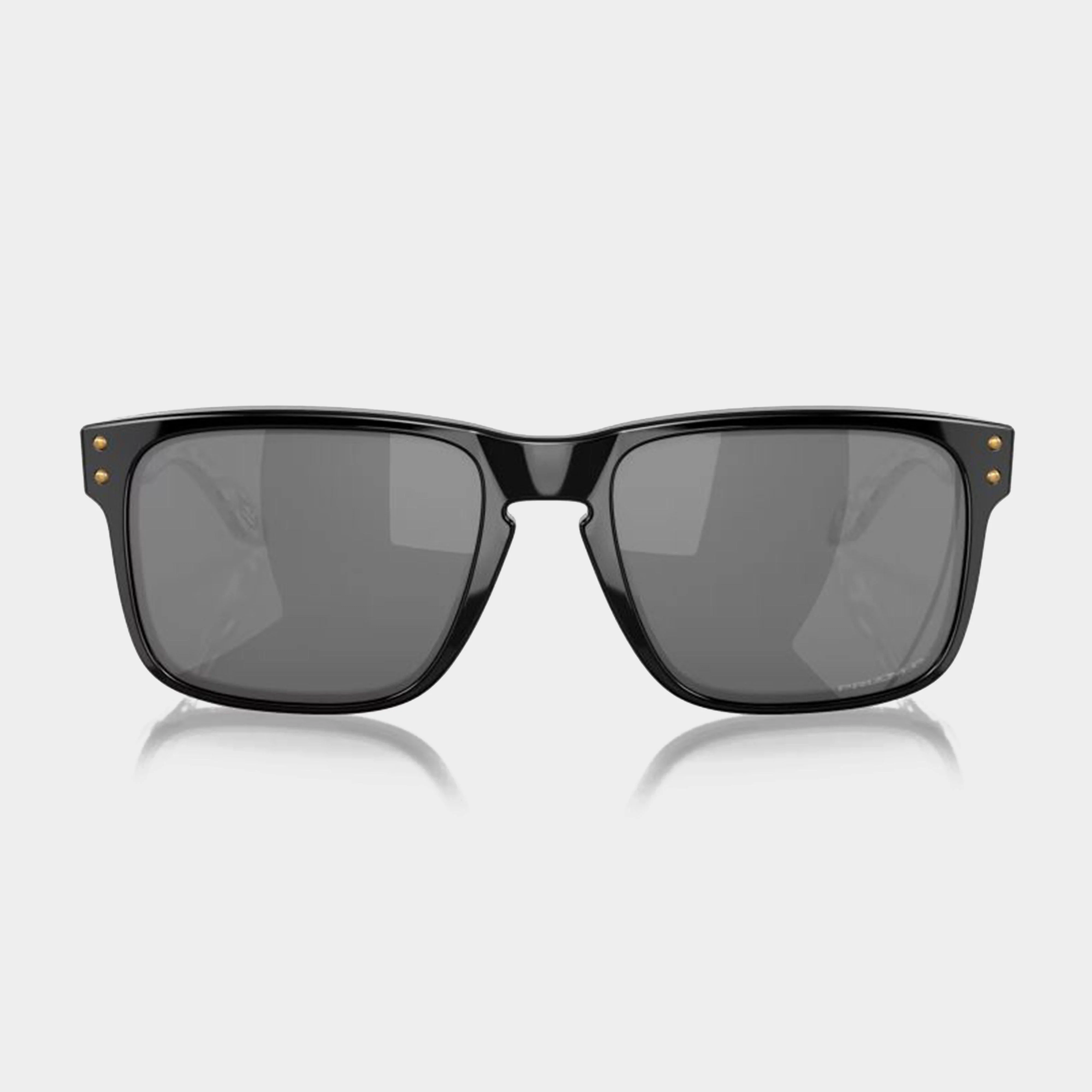 Holbrook Prizm™ Sunglasses - Image 2