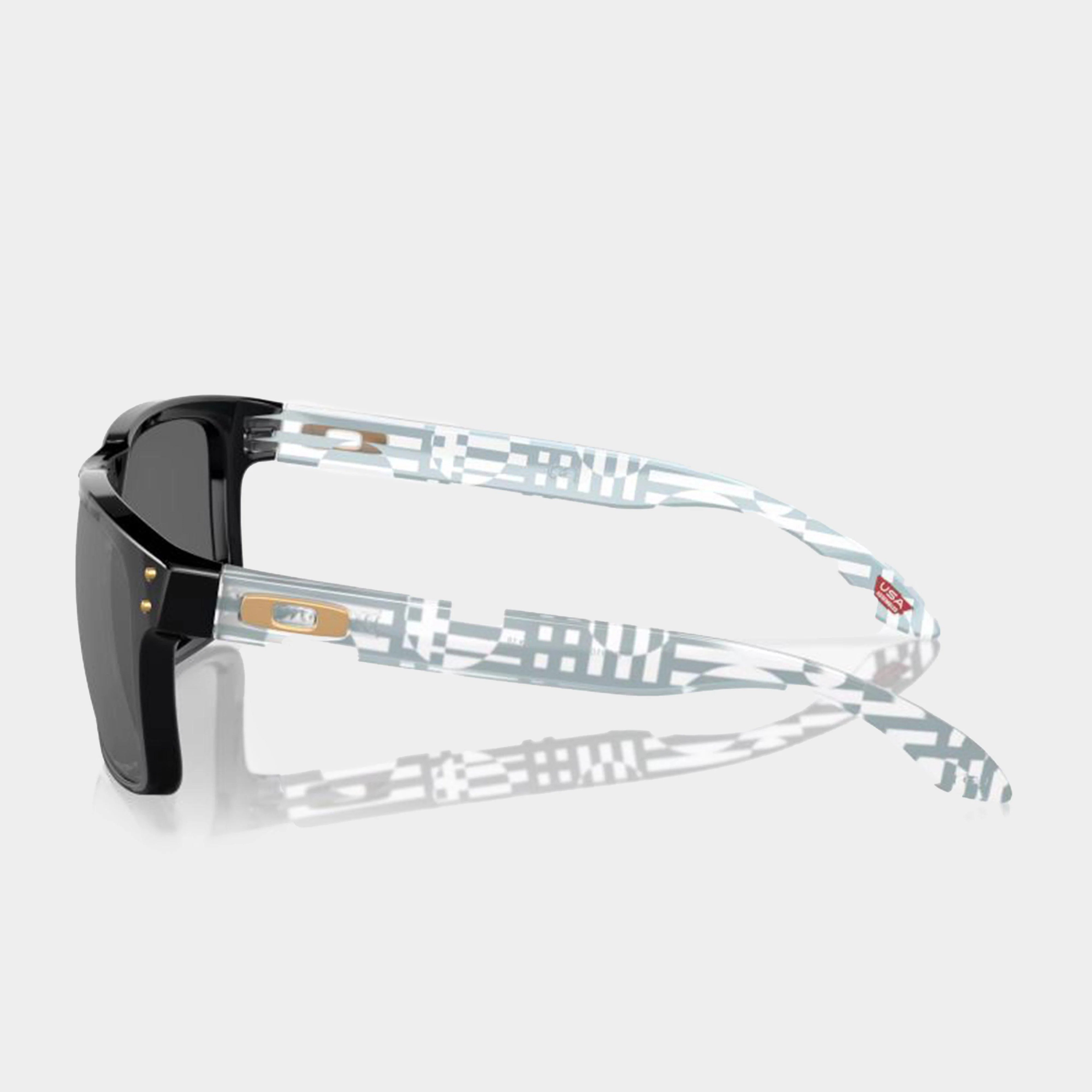 Holbrook Prizm™ Sunglasses - Image 3