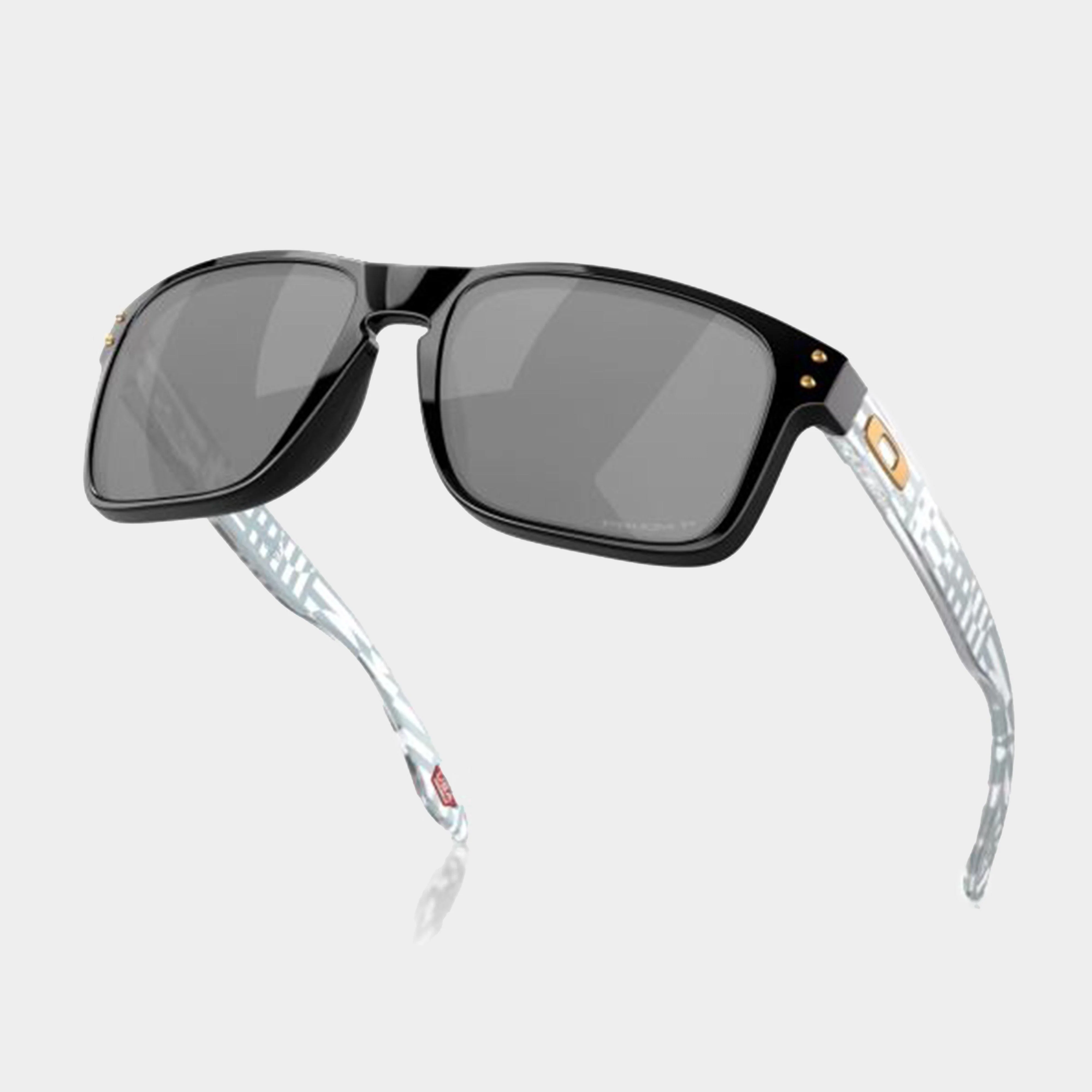 Holbrook Prizm™ Sunglasses - Image 4