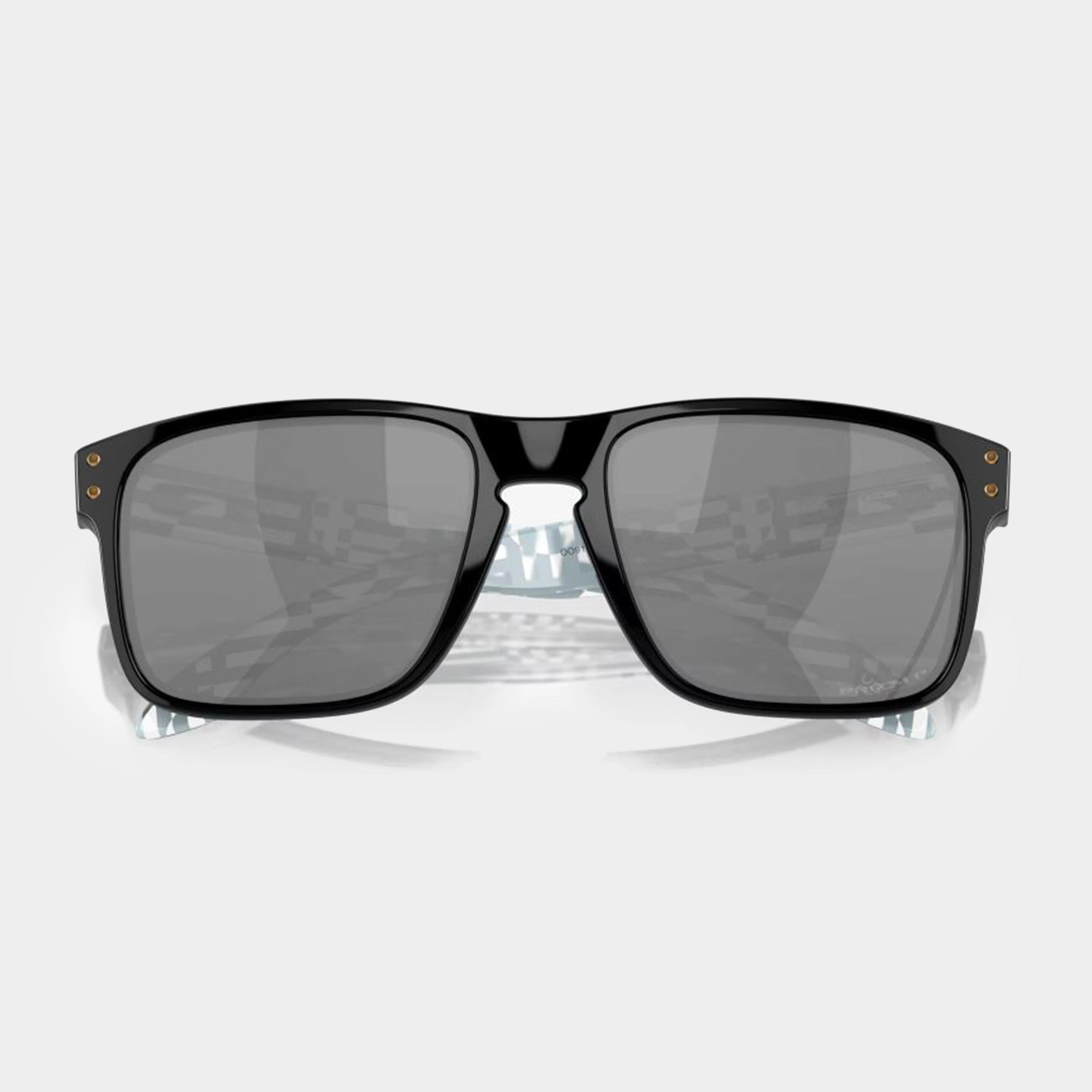 Holbrook Prizm™ Sunglasses - Image 5