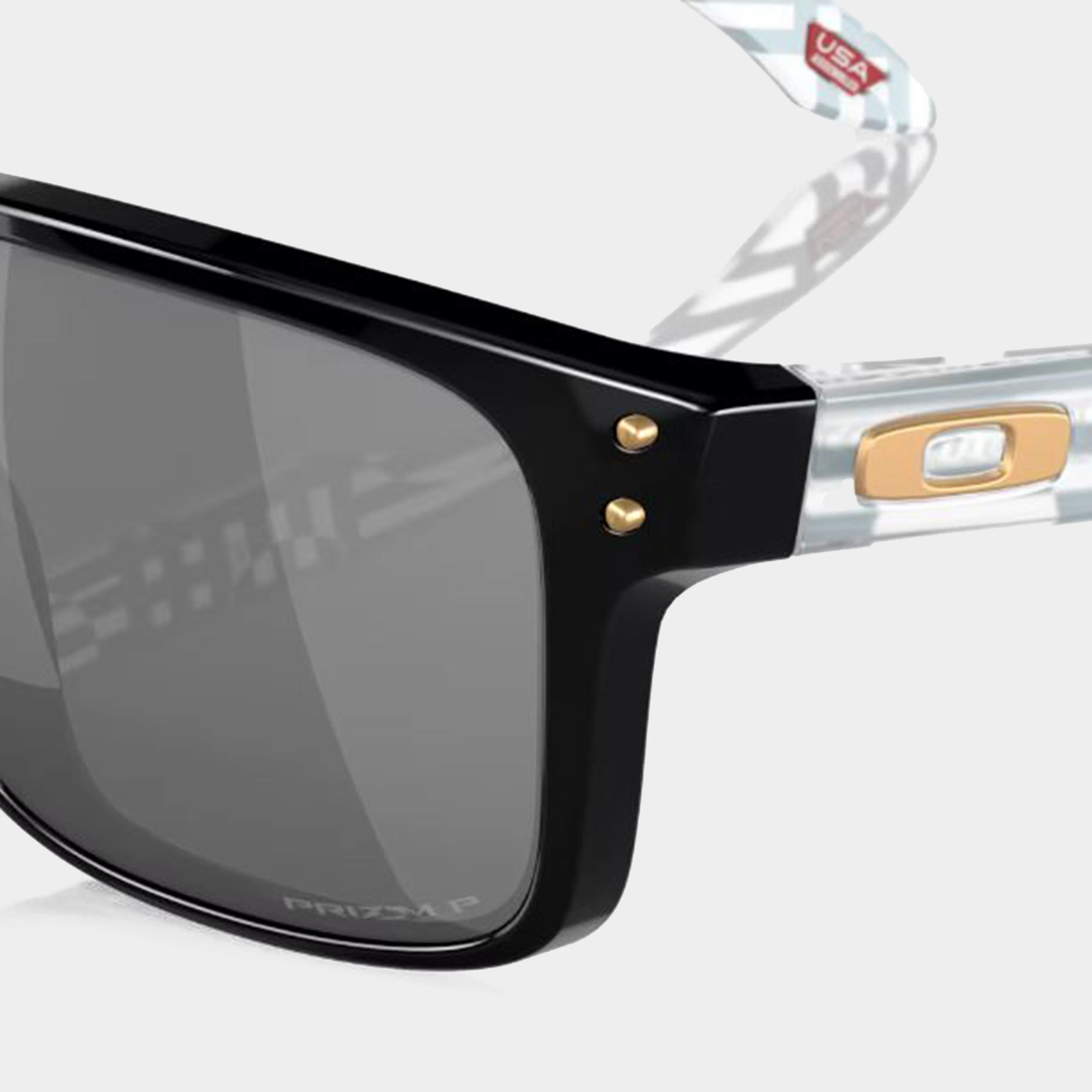 Holbrook Prizm™ Sunglasses - Image 6