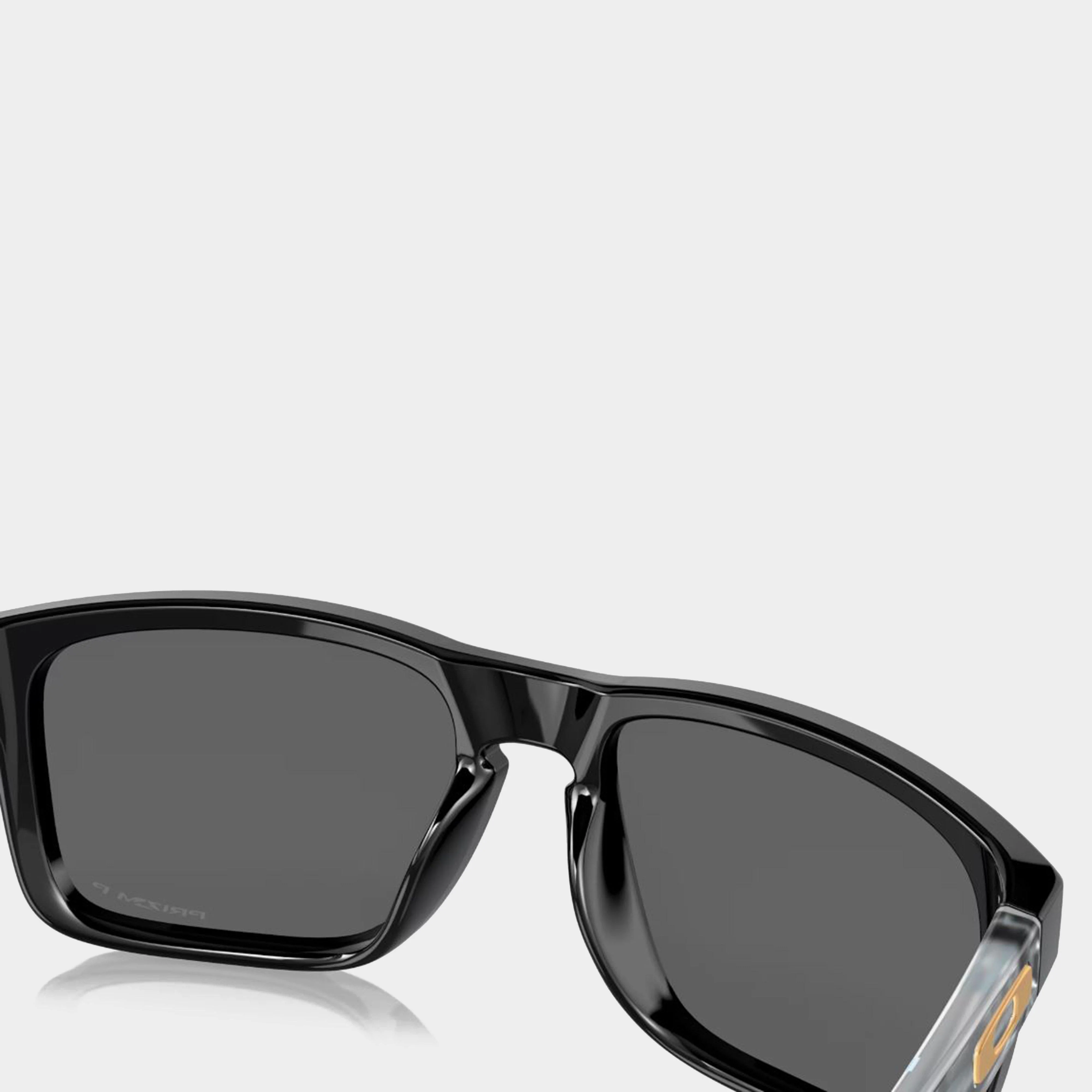 Holbrook Prizm™ Sunglasses - Image 7