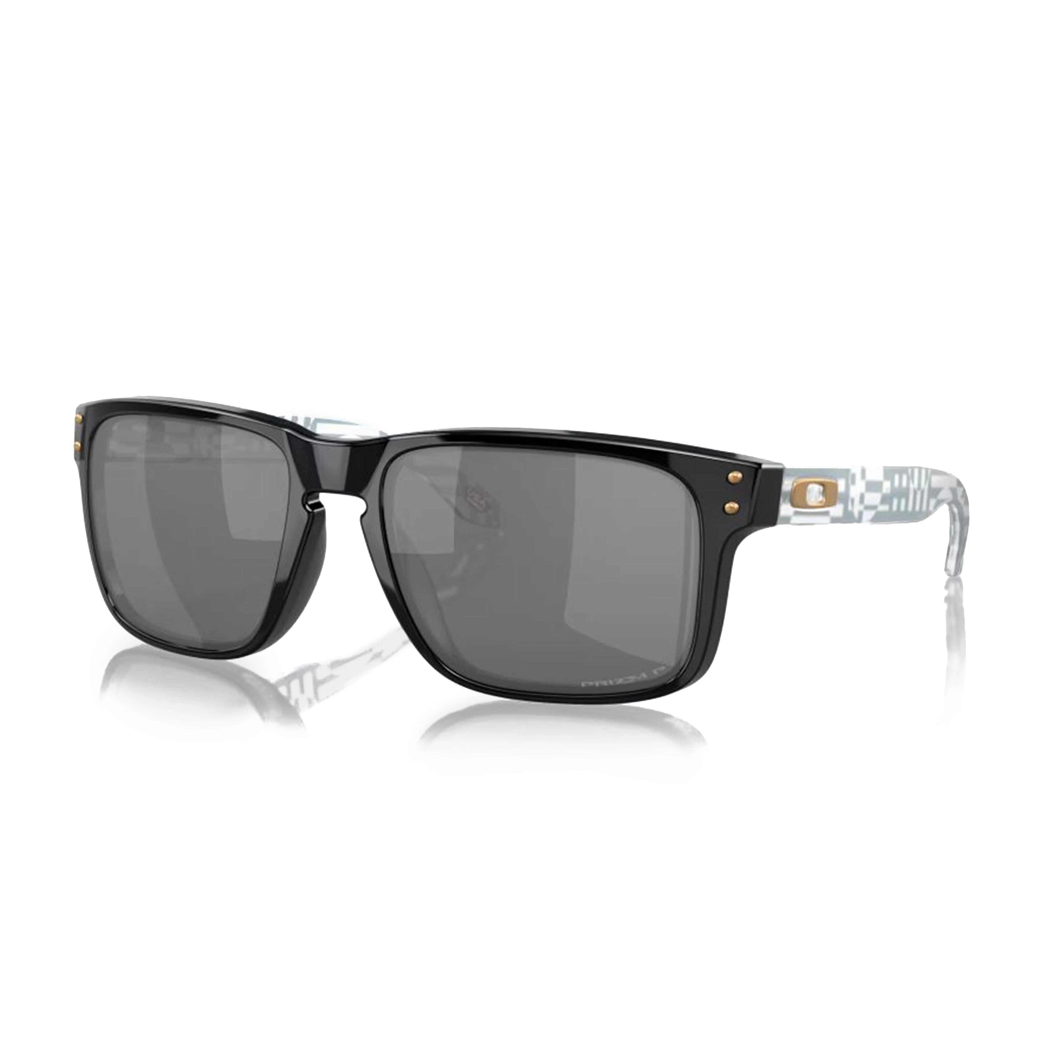 Holbrook Prizm™ Sunglasses - Image 8