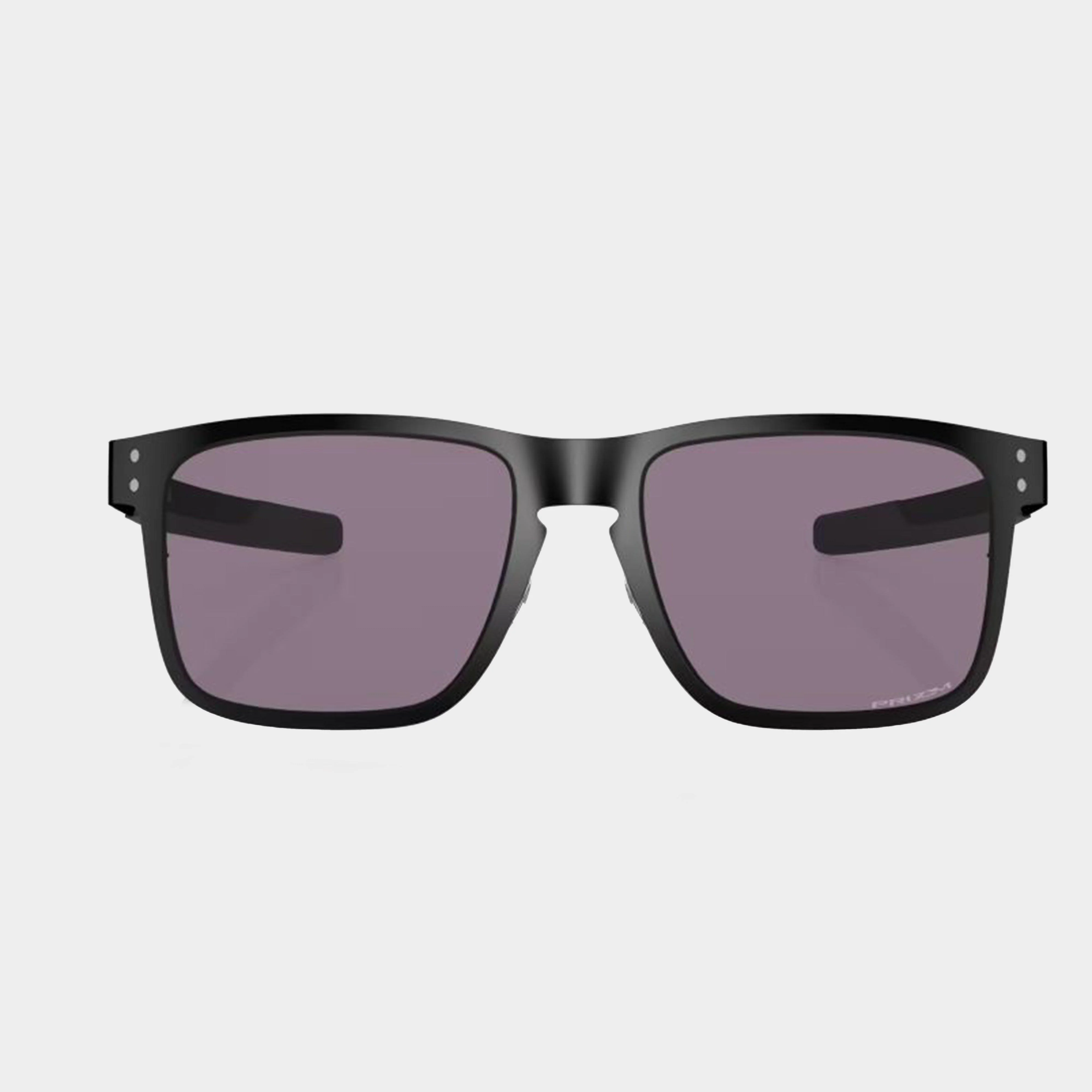 Holbrook Prizm™ Sunglasses - Image 2