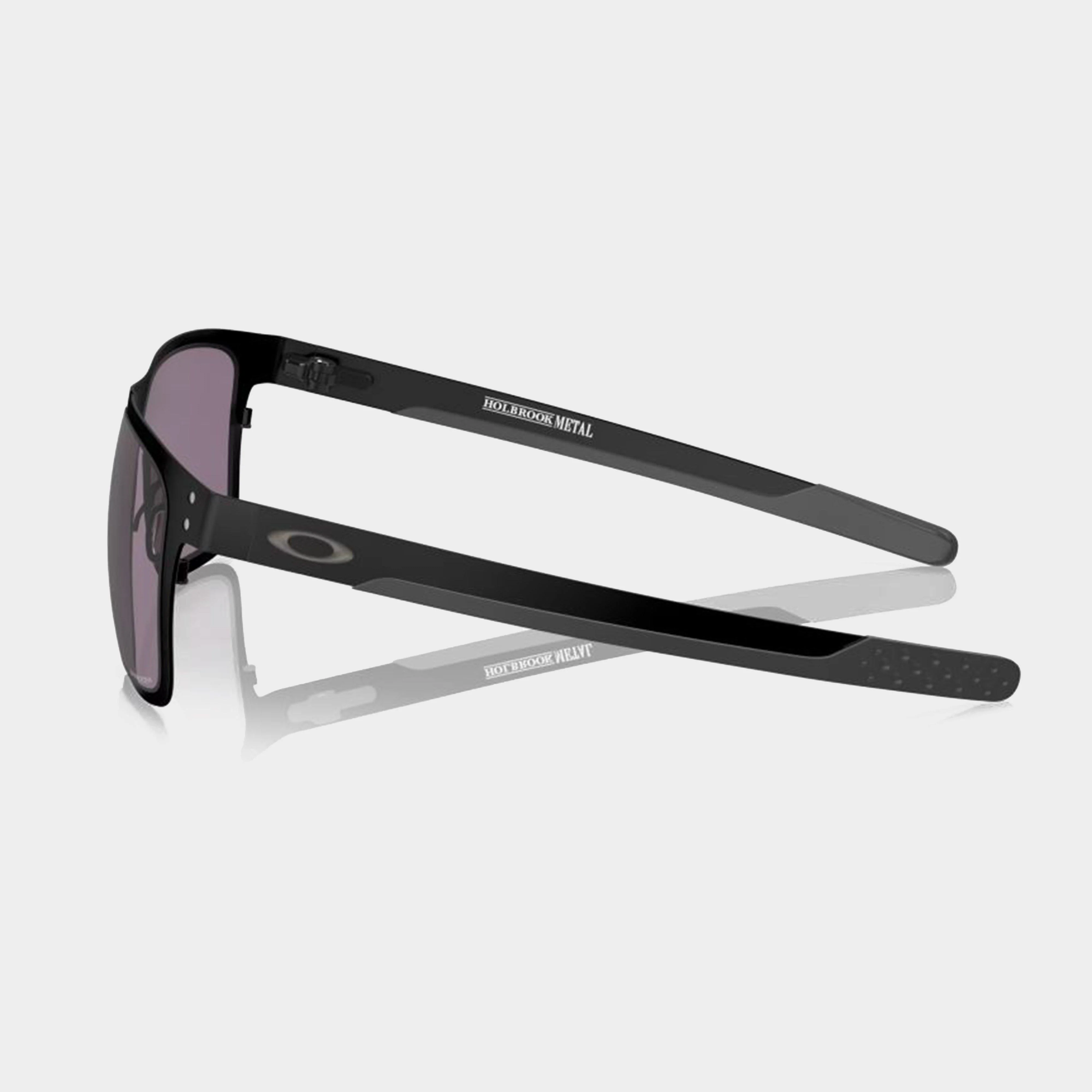 Holbrook Prizm™ Sunglasses - Image 3