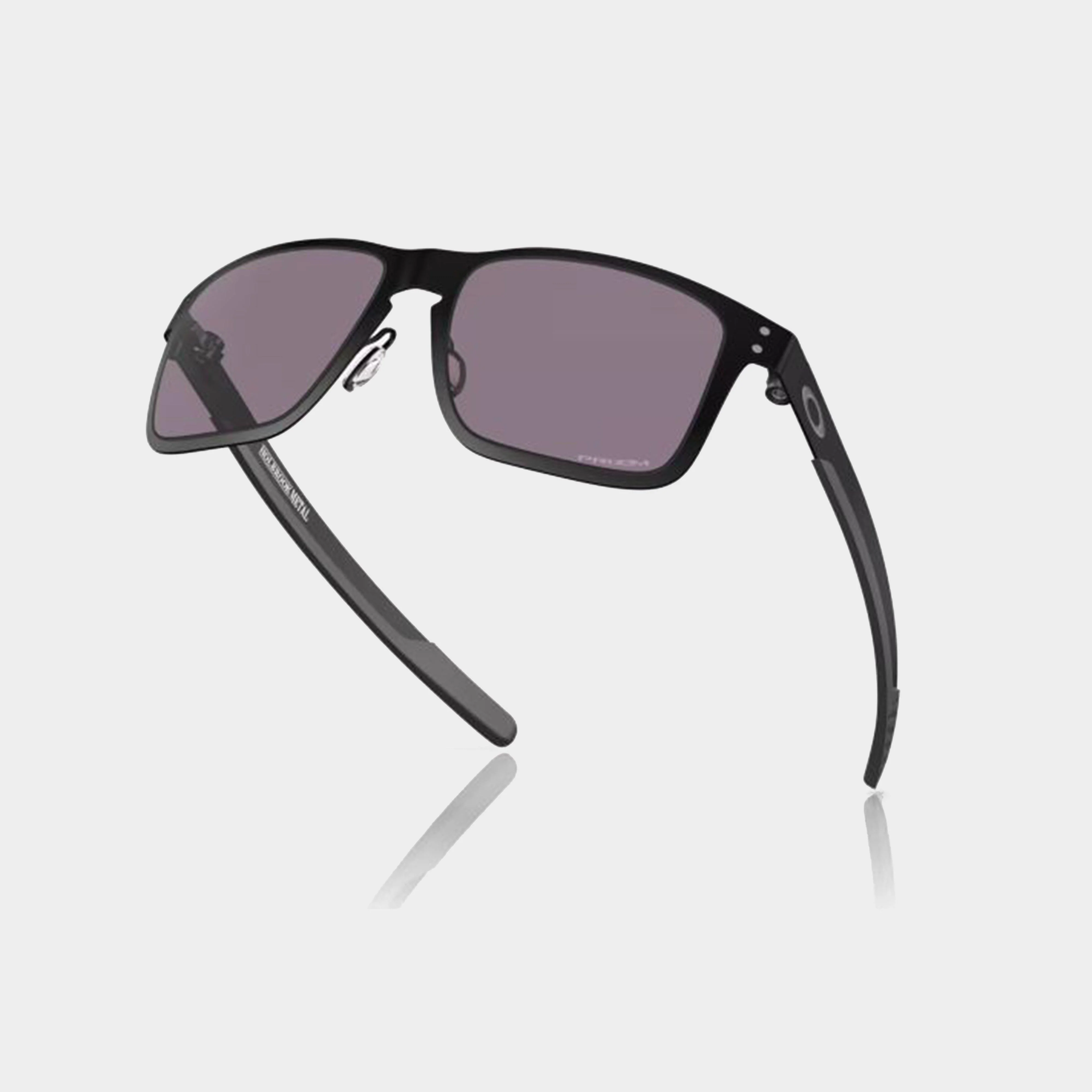 Holbrook Prizm™ Sunglasses - Image 4