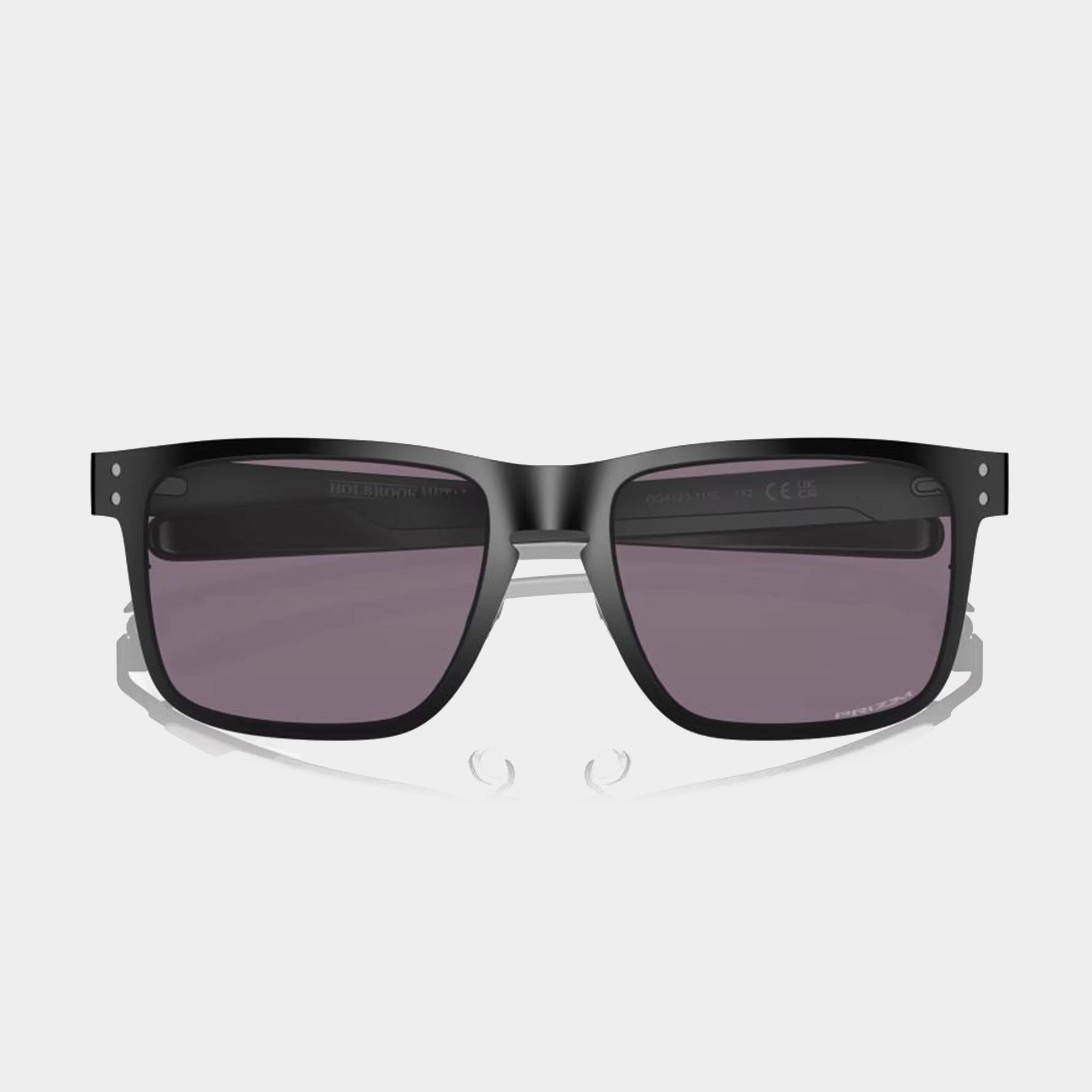 Holbrook Prizm™ Sunglasses - Image 5