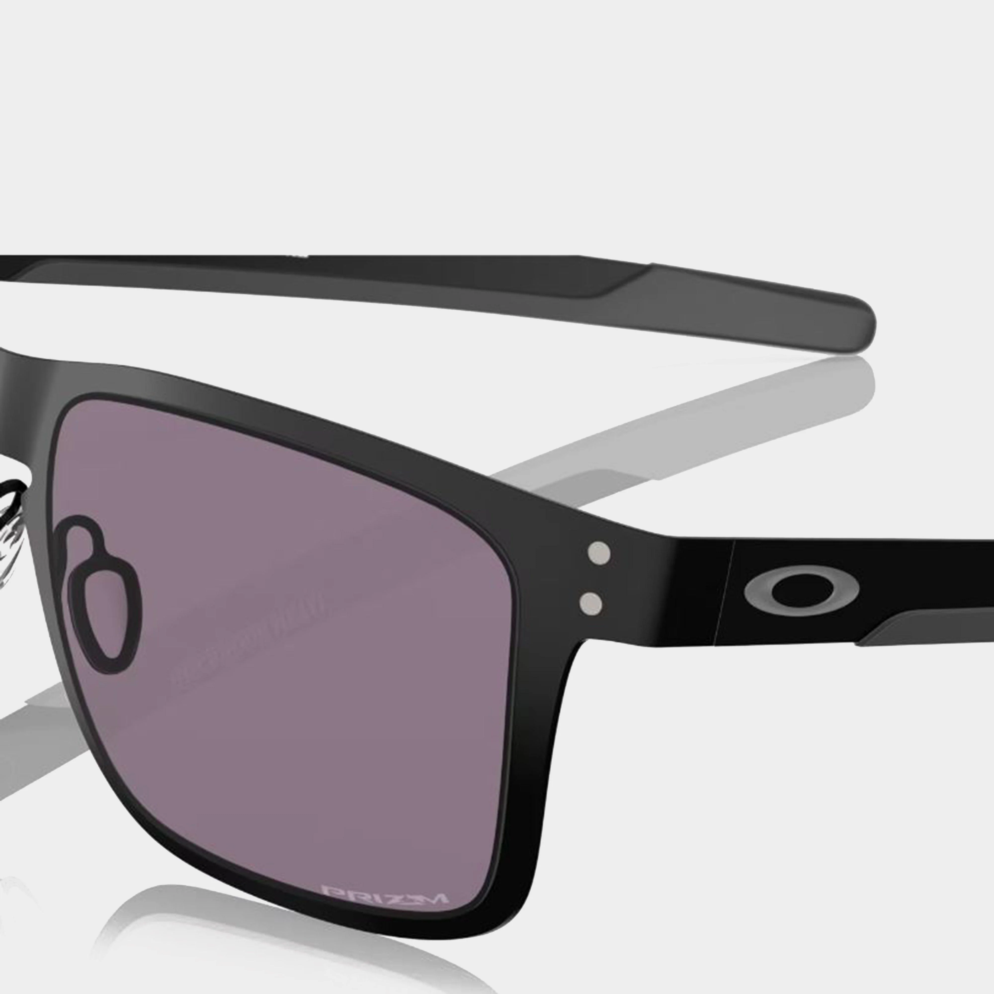 Holbrook Prizm™ Sunglasses - Image 6