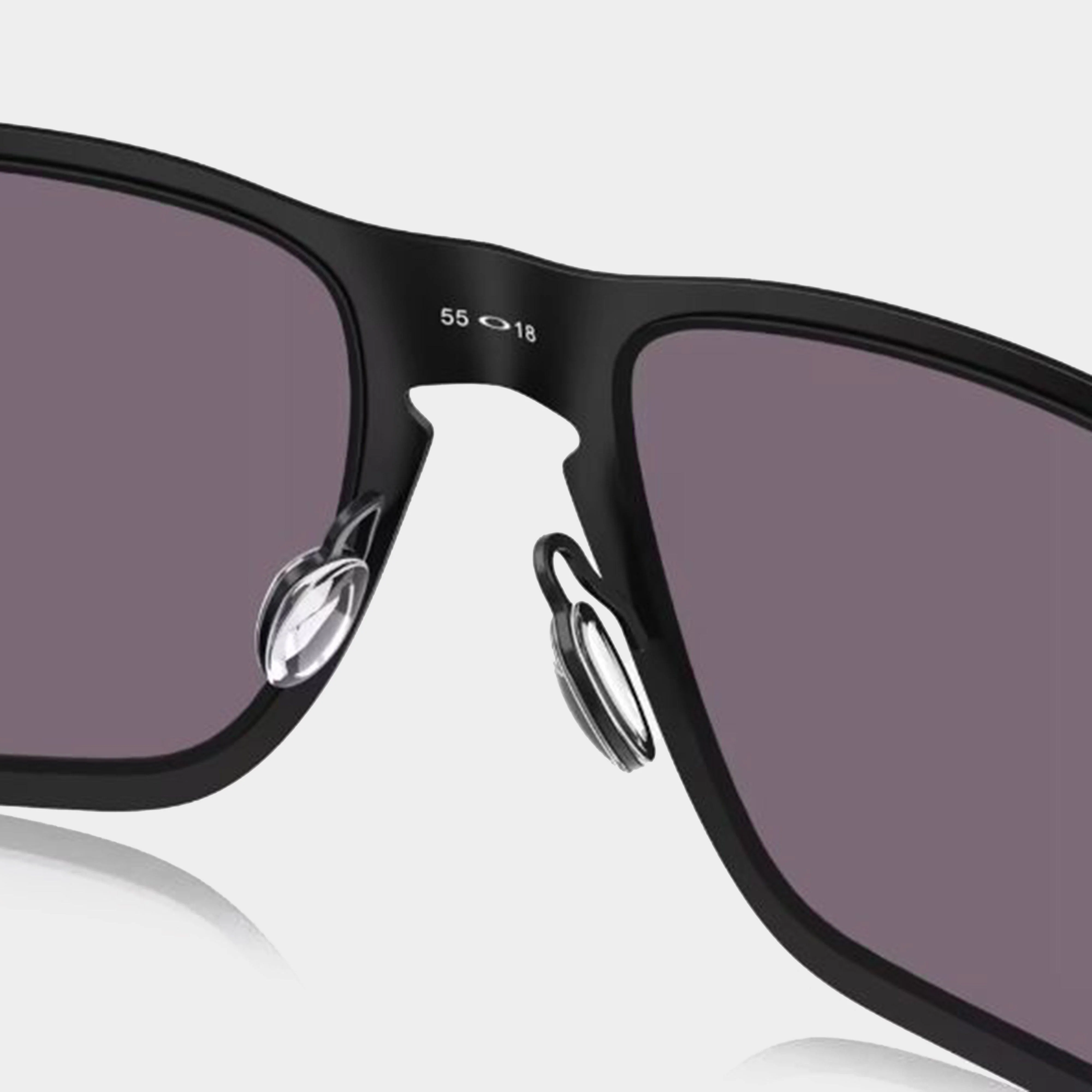 Holbrook Prizm™ Sunglasses - Image 7