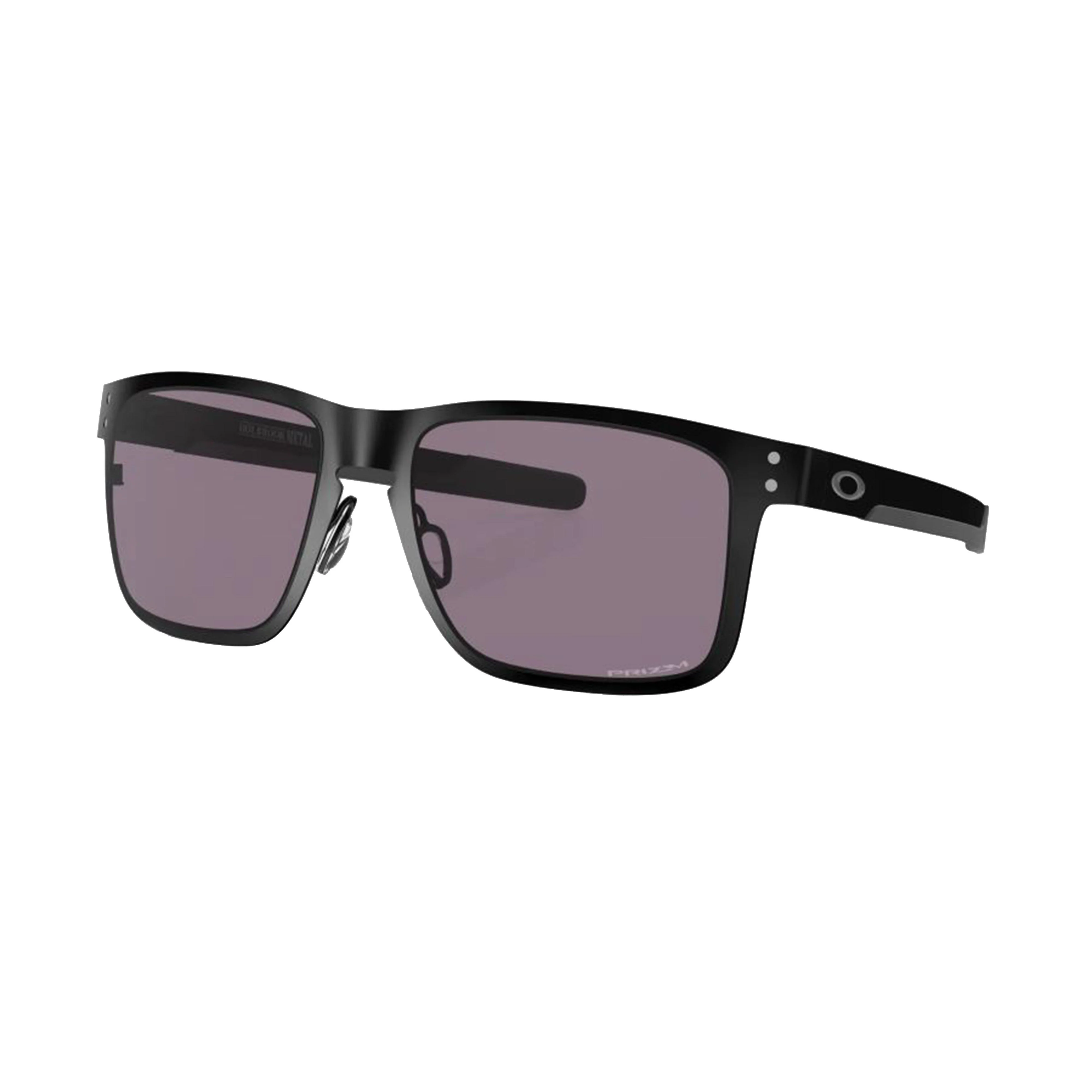 Holbrook Prizm™ Sunglasses - Image 8