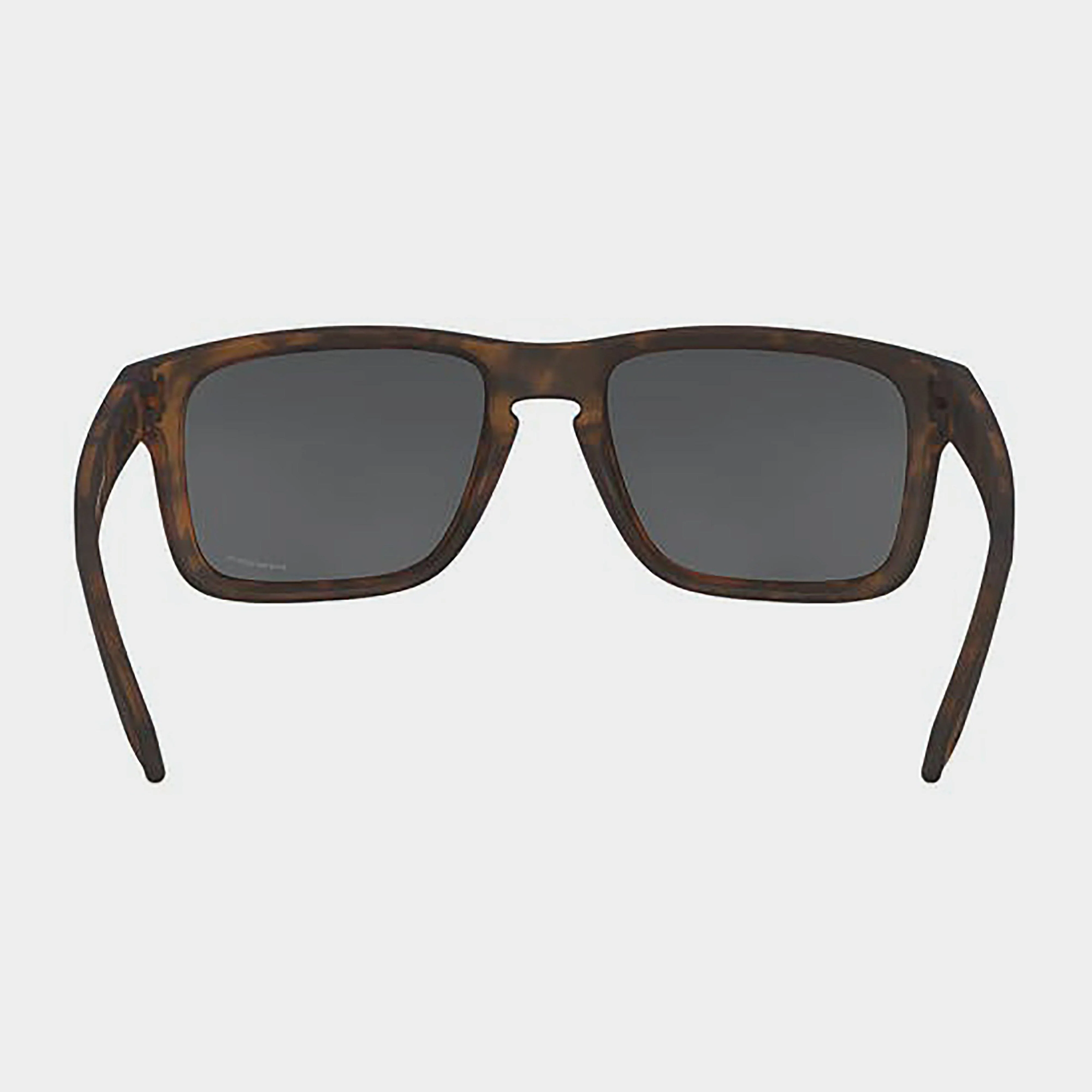 Holbrook Sunglasses - Image 2