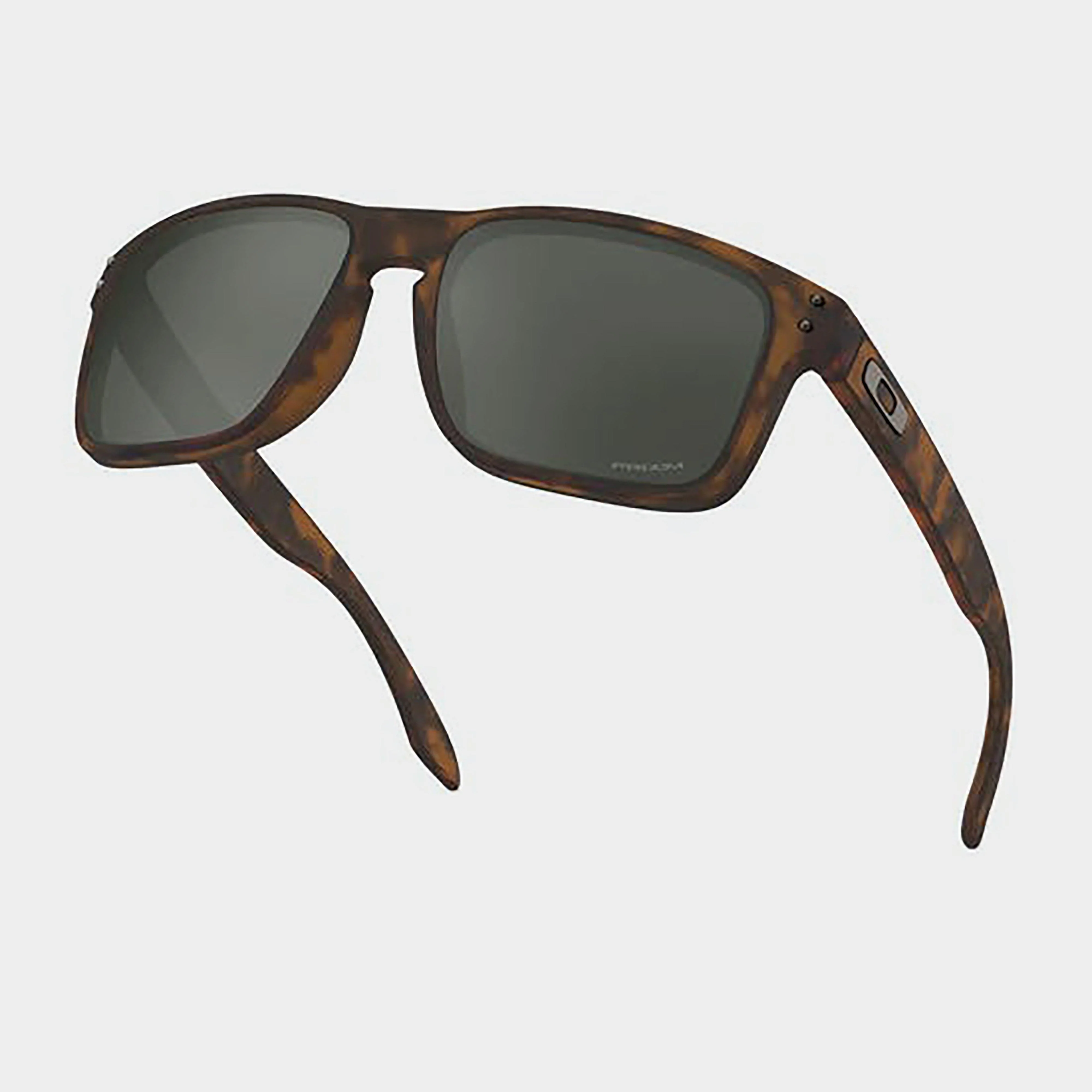 Holbrook Sunglasses - Image 3